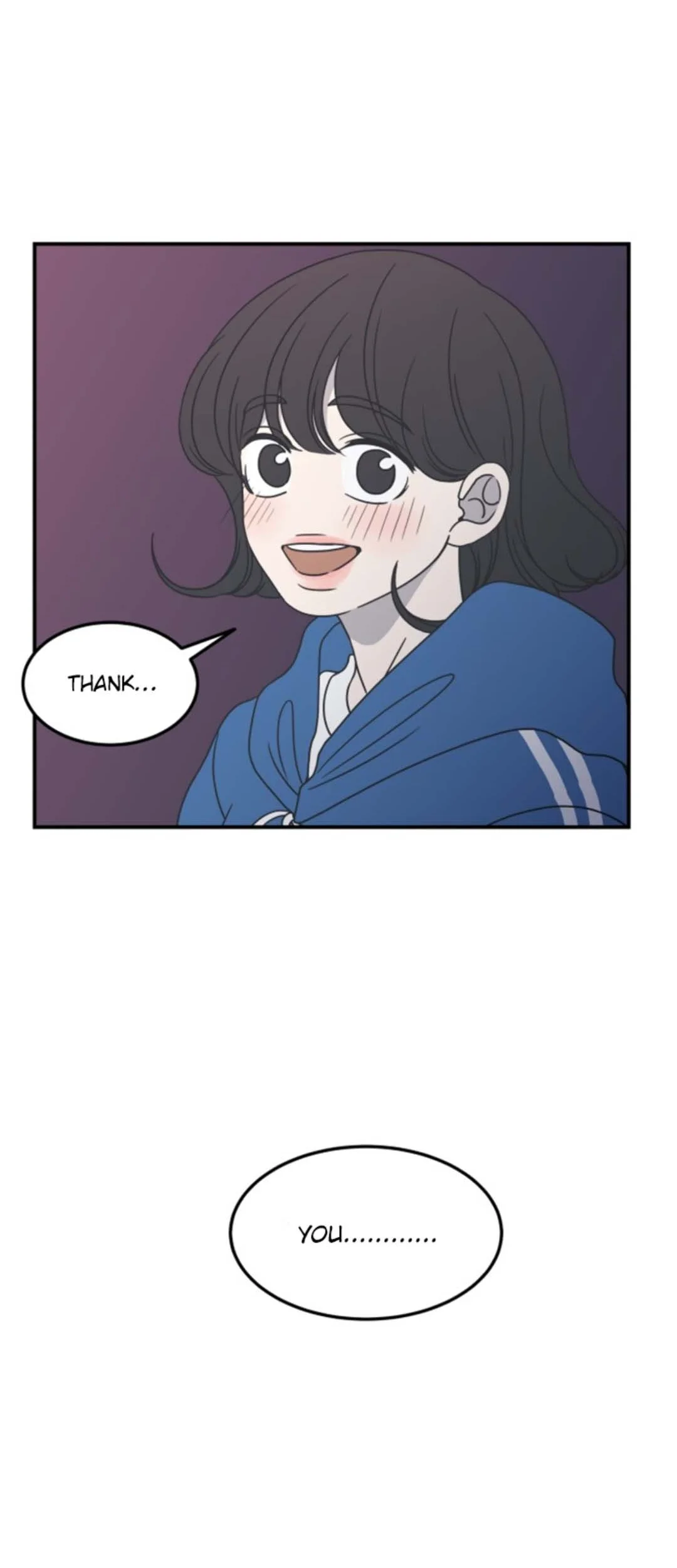 A Guide to Proper Dating Chapter 34 Gambar 7