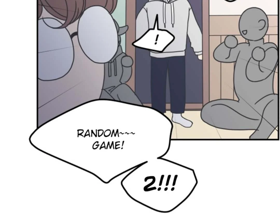 A Guide to Proper Dating Chapter 34 Gambar 23