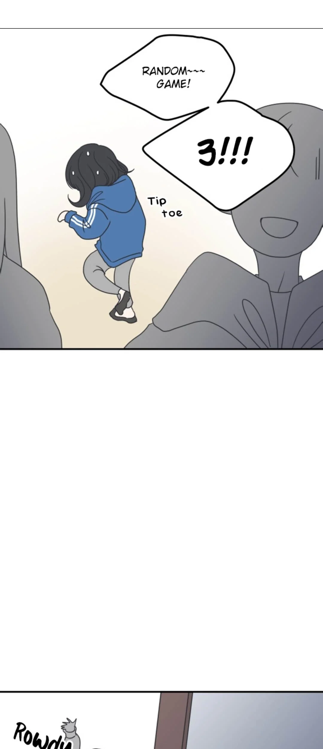 A Guide to Proper Dating Chapter 34 Gambar 24