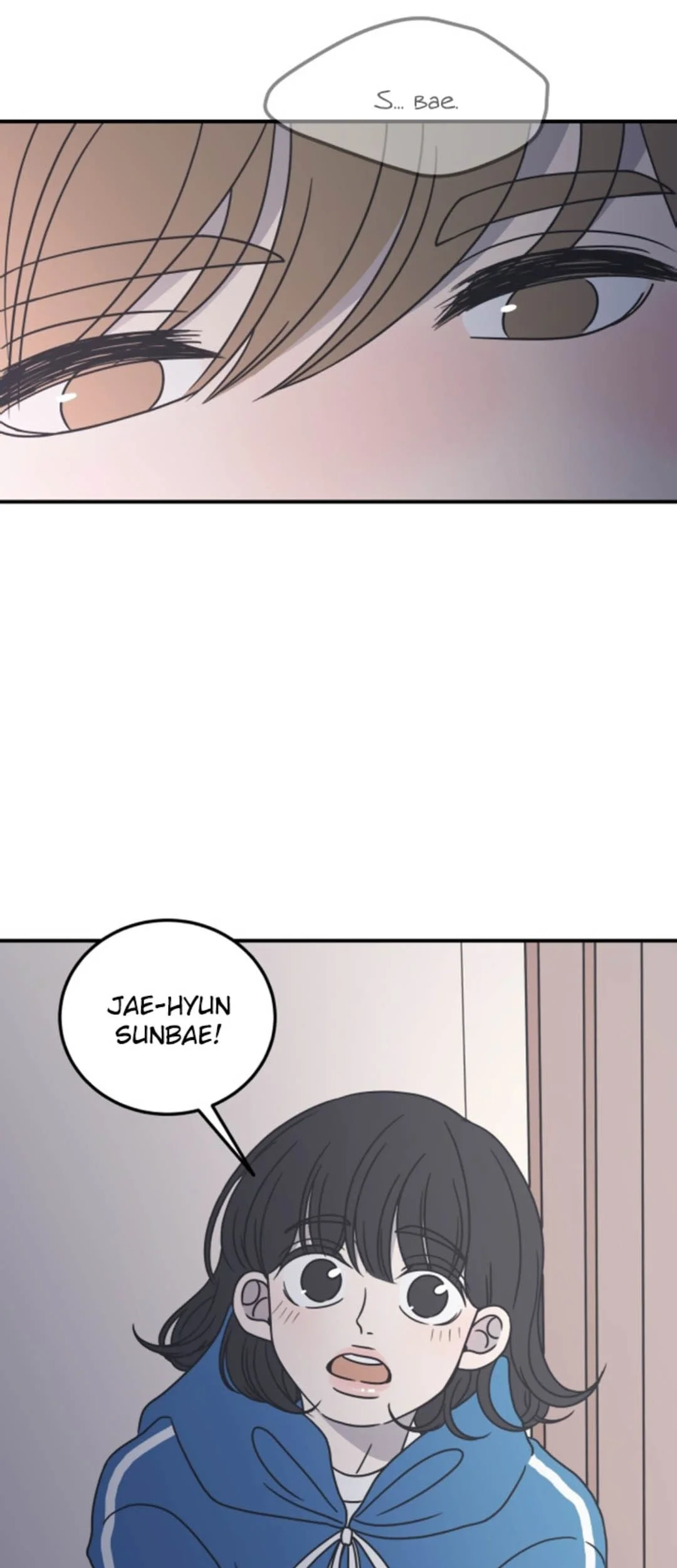 A Guide to Proper Dating Chapter 34 Gambar 26