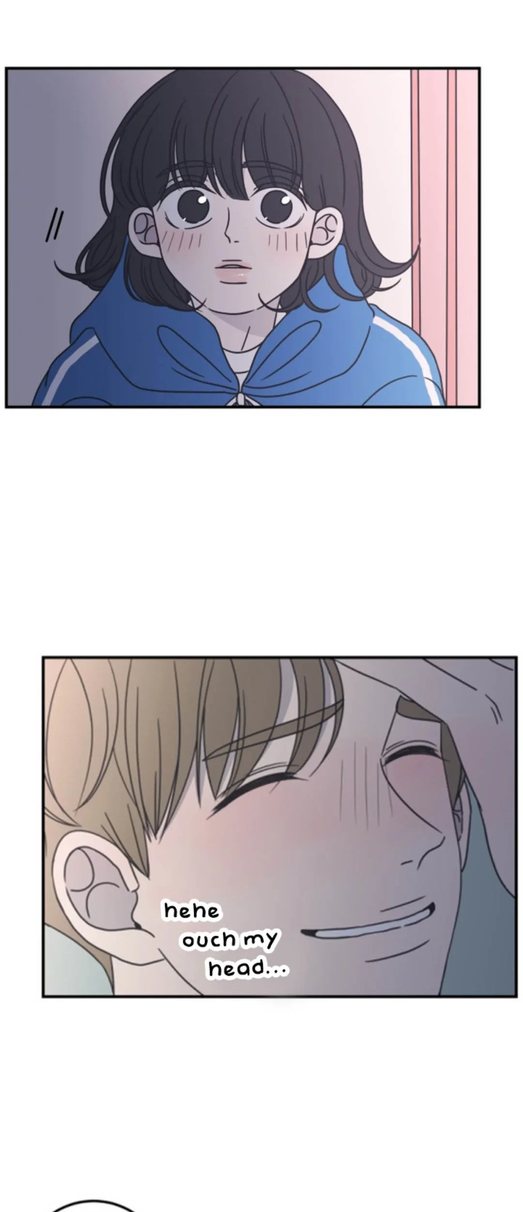 A Guide to Proper Dating Chapter 34 Gambar 29