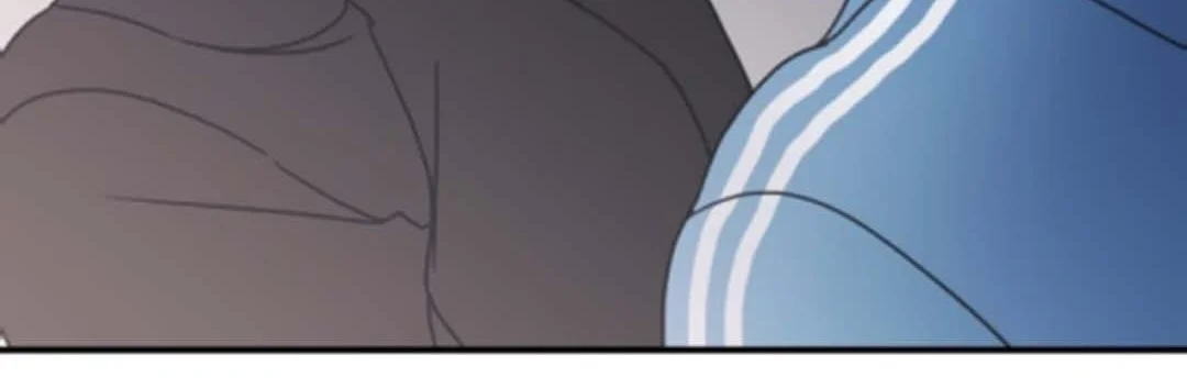 A Guide to Proper Dating Chapter 34 Gambar 46