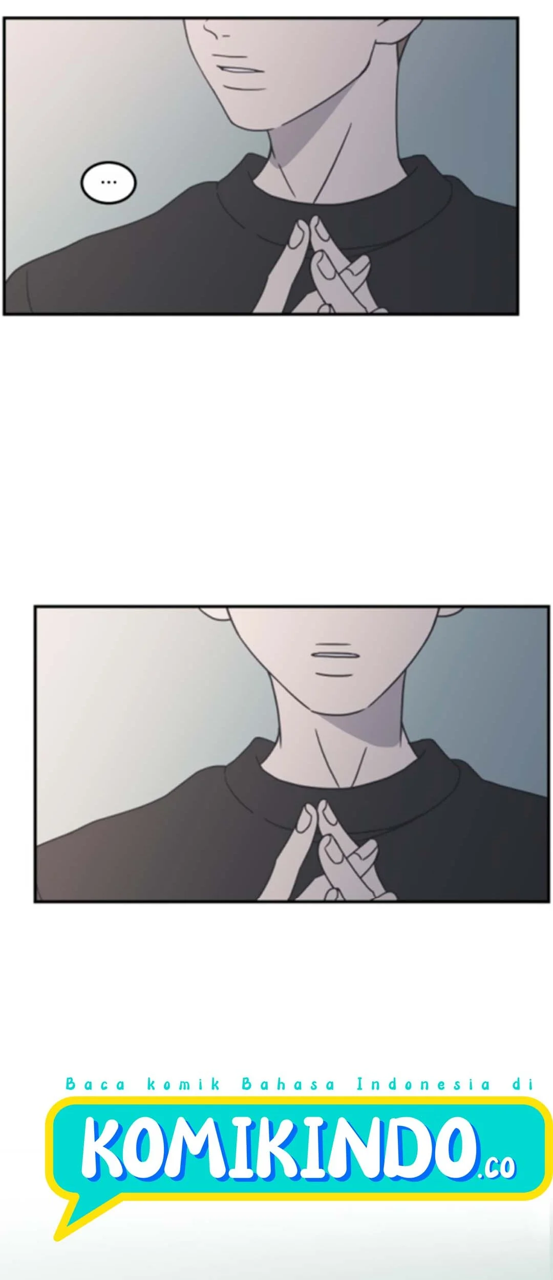 A Guide to Proper Dating Chapter 34 Gambar 52