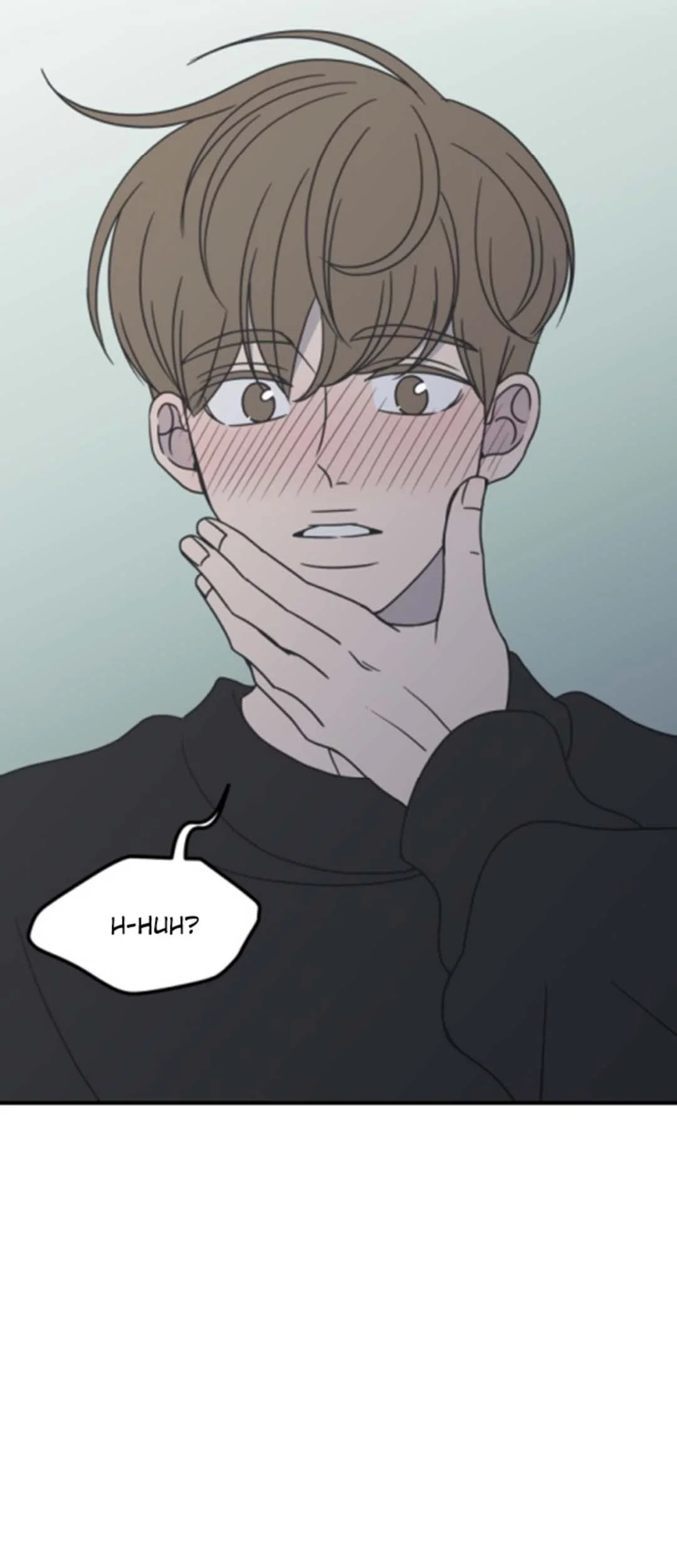 A Guide to Proper Dating Chapter 34 Gambar 53