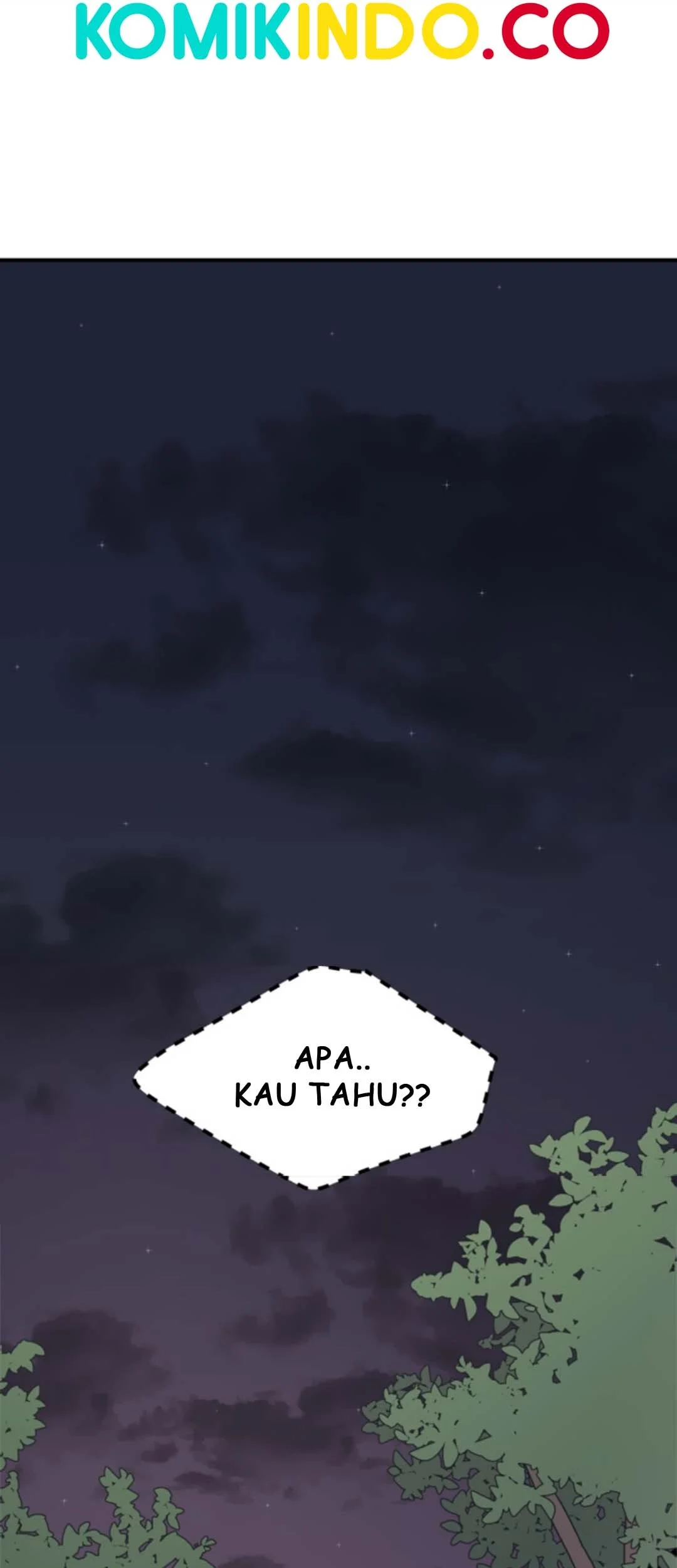 A Guide to Proper Dating Chapter 35 Gambar 6