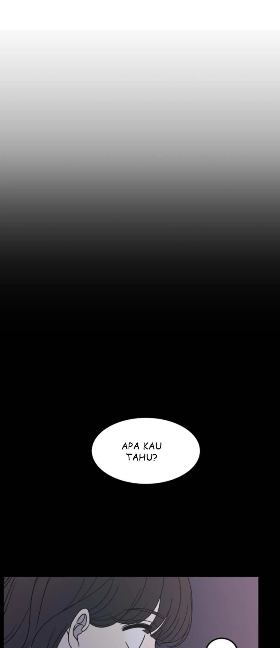 A Guide to Proper Dating Chapter 35 Gambar 13