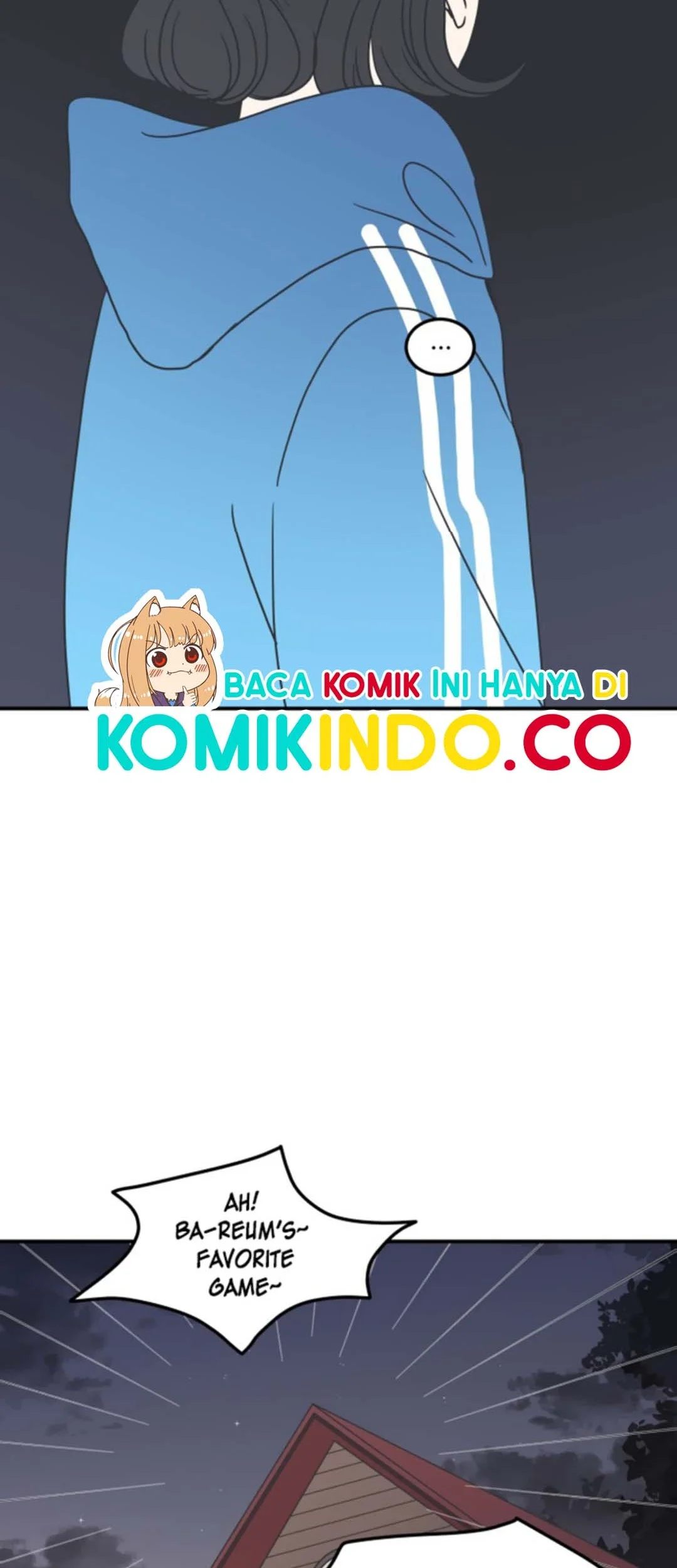 A Guide to Proper Dating Chapter 35 Gambar 32