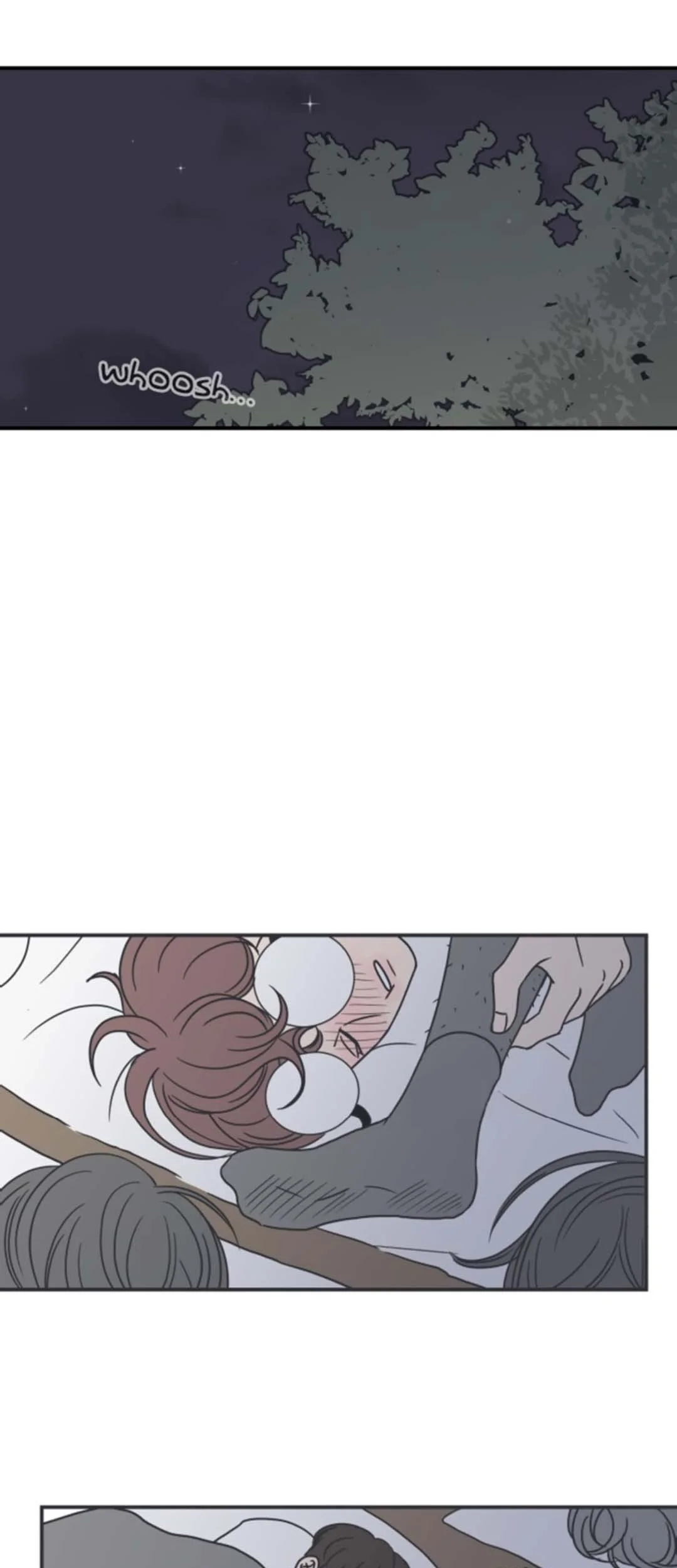 A Guide to Proper Dating Chapter 35 Gambar 34