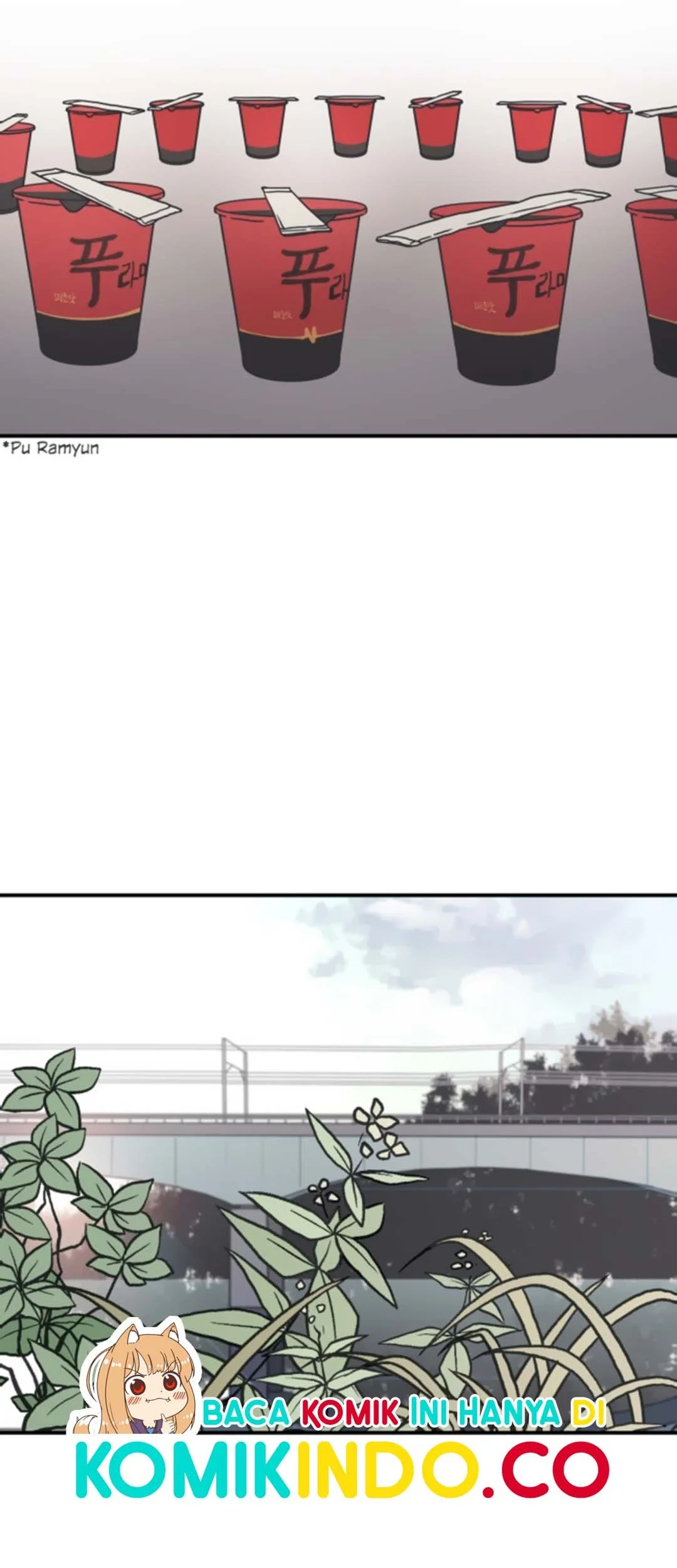 A Guide to Proper Dating Chapter 36 Gambar 11