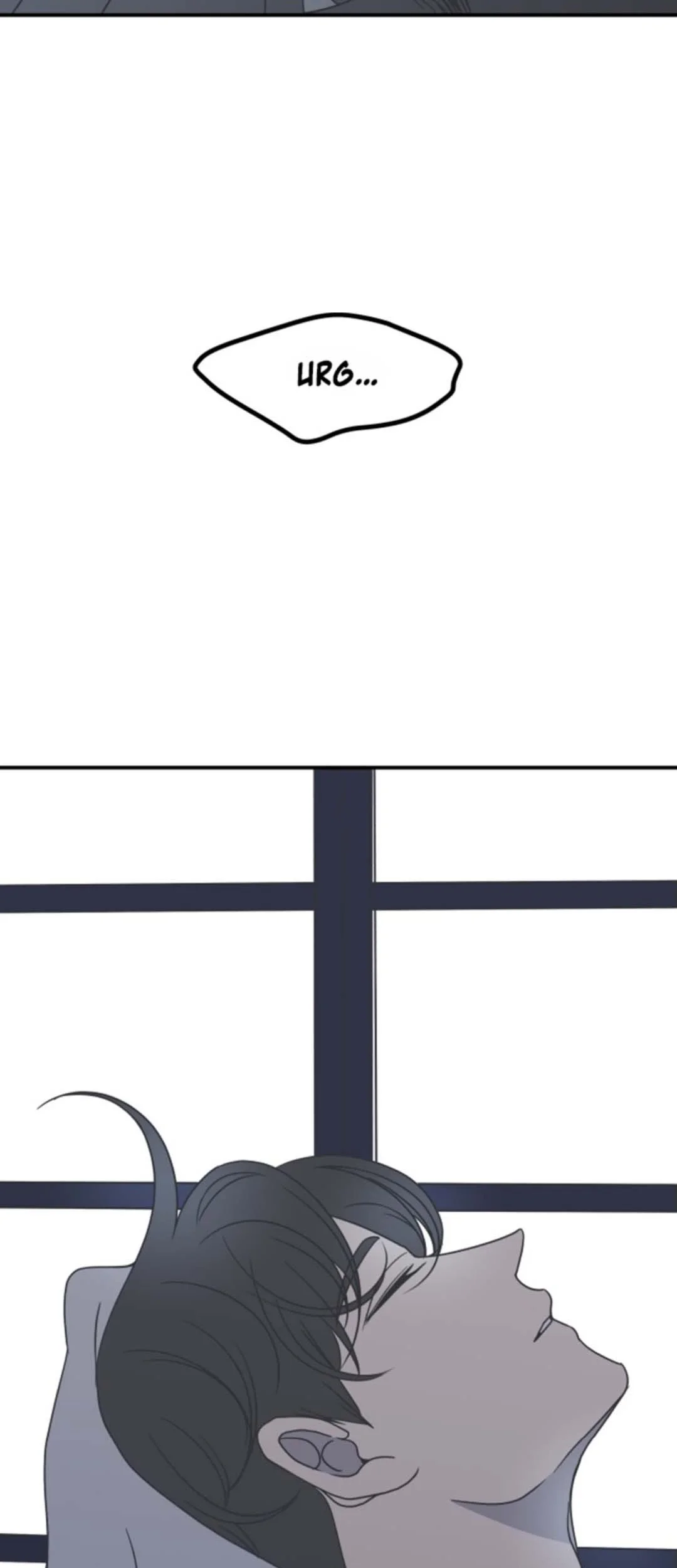 A Guide to Proper Dating Chapter 36 Gambar 4