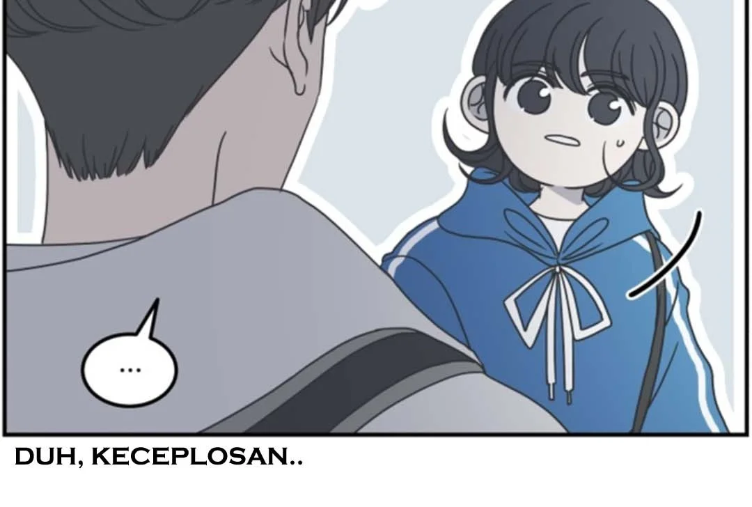 A Guide to Proper Dating Chapter 36 Gambar 23