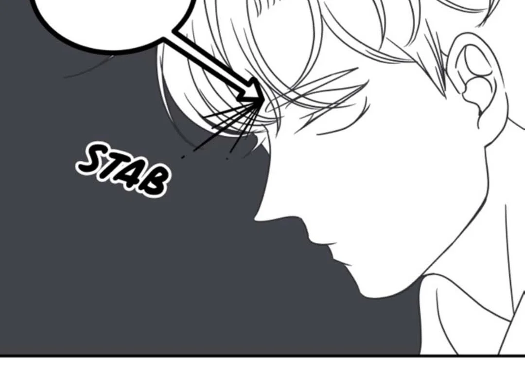 A Guide to Proper Dating Chapter 36 Gambar 34