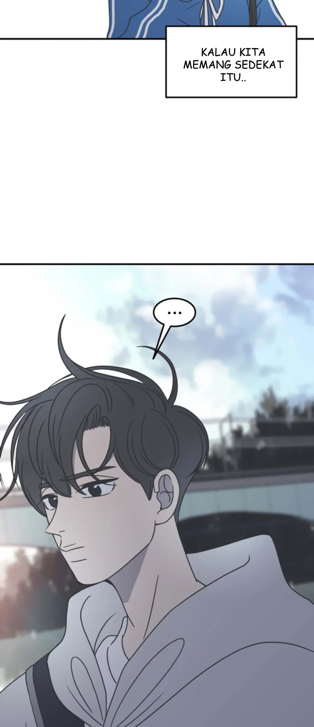 A Guide to Proper Dating Chapter 36 Gambar 25