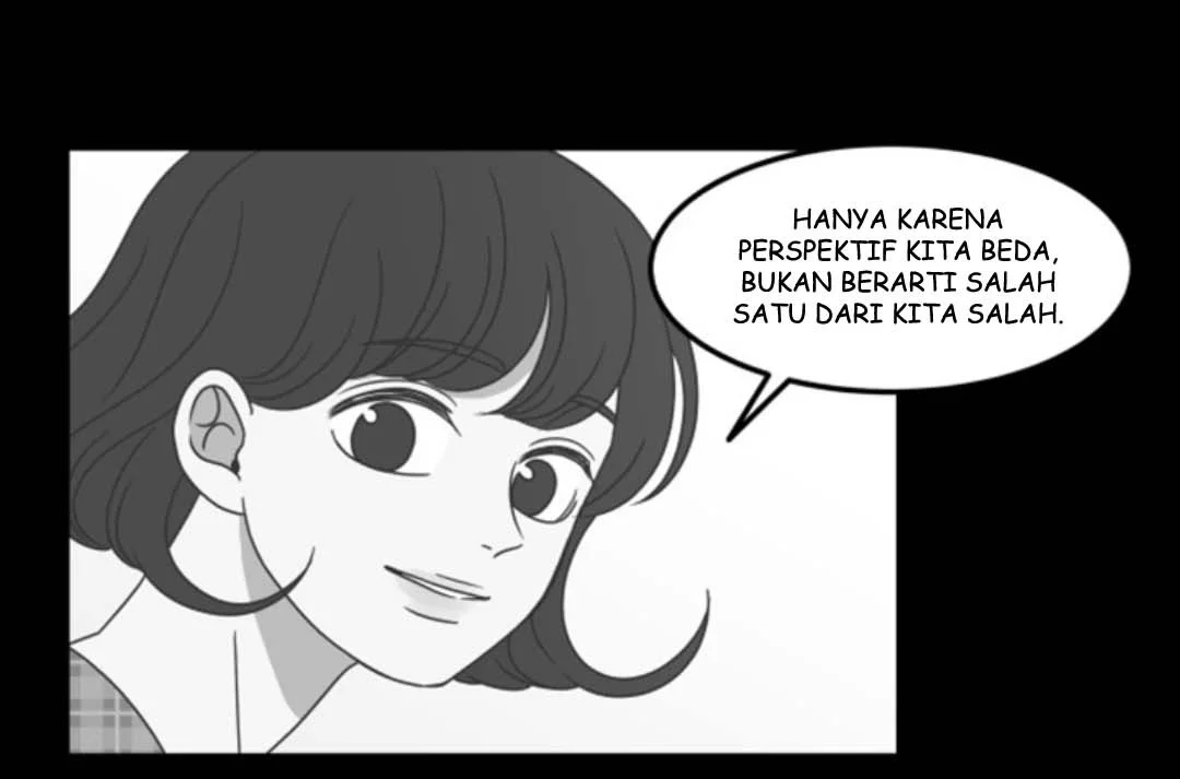 A Guide to Proper Dating Chapter 36 Gambar 45