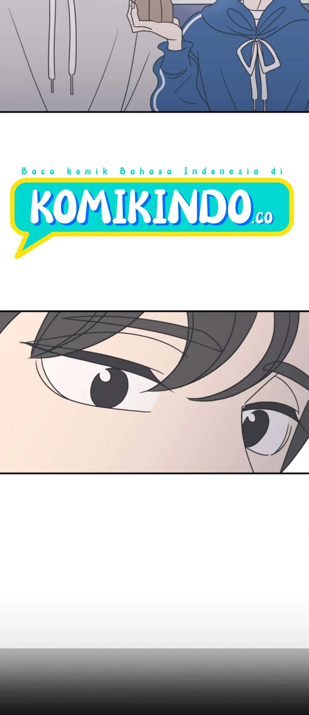 A Guide to Proper Dating Chapter 36 Gambar 36