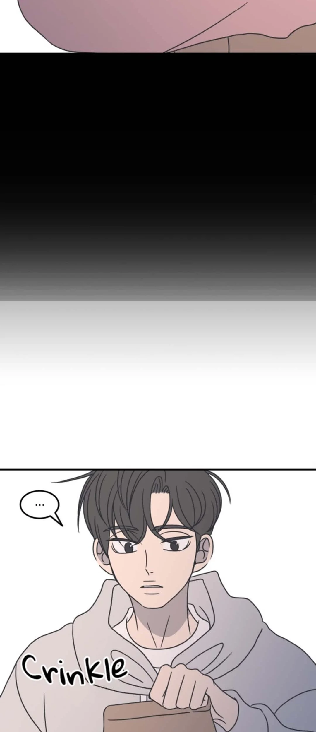 A Guide to Proper Dating Chapter 36 Gambar 38