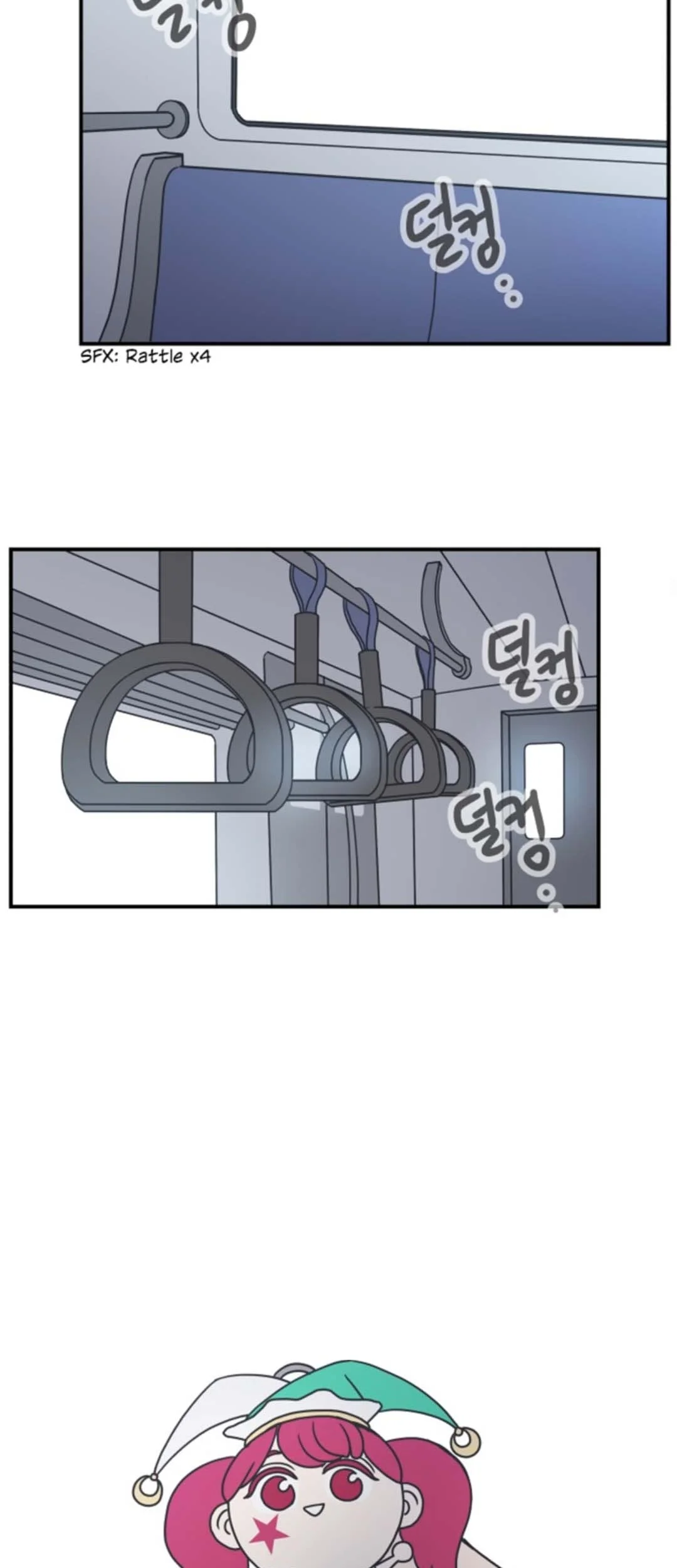 A Guide to Proper Dating Chapter 36 Gambar 41