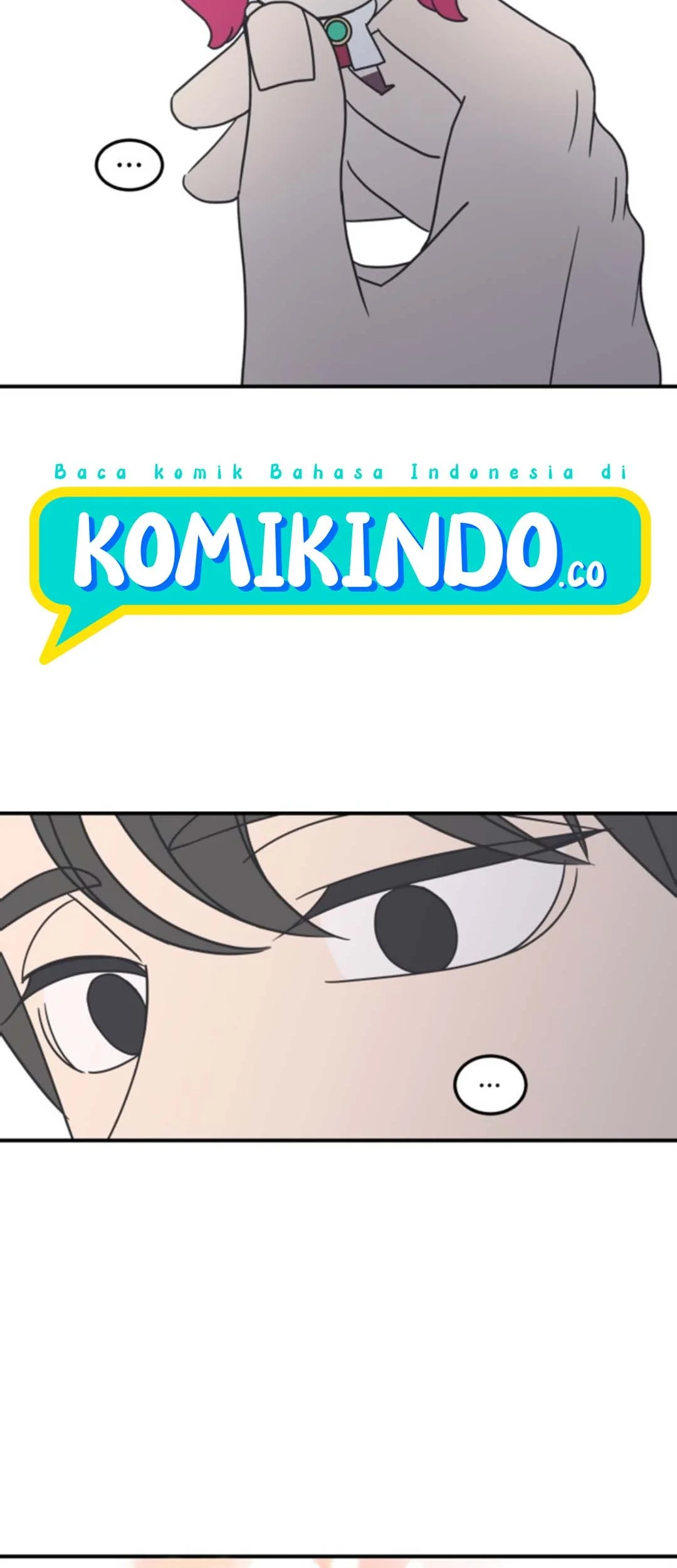 A Guide to Proper Dating Chapter 36 Gambar 42