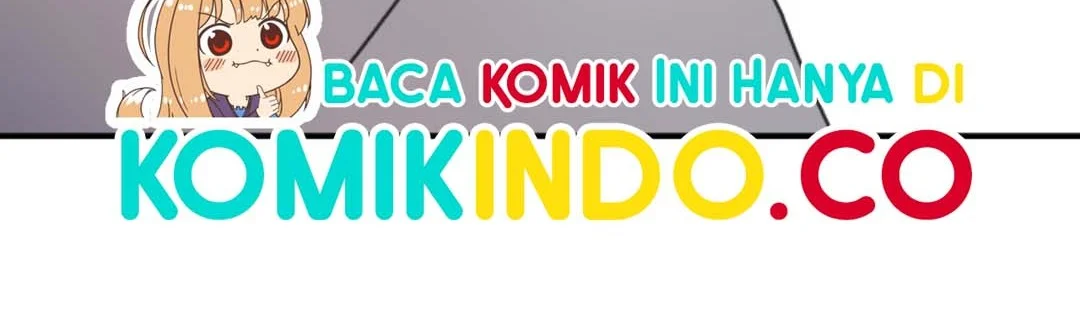 A Guide to Proper Dating Chapter 36 Gambar 55