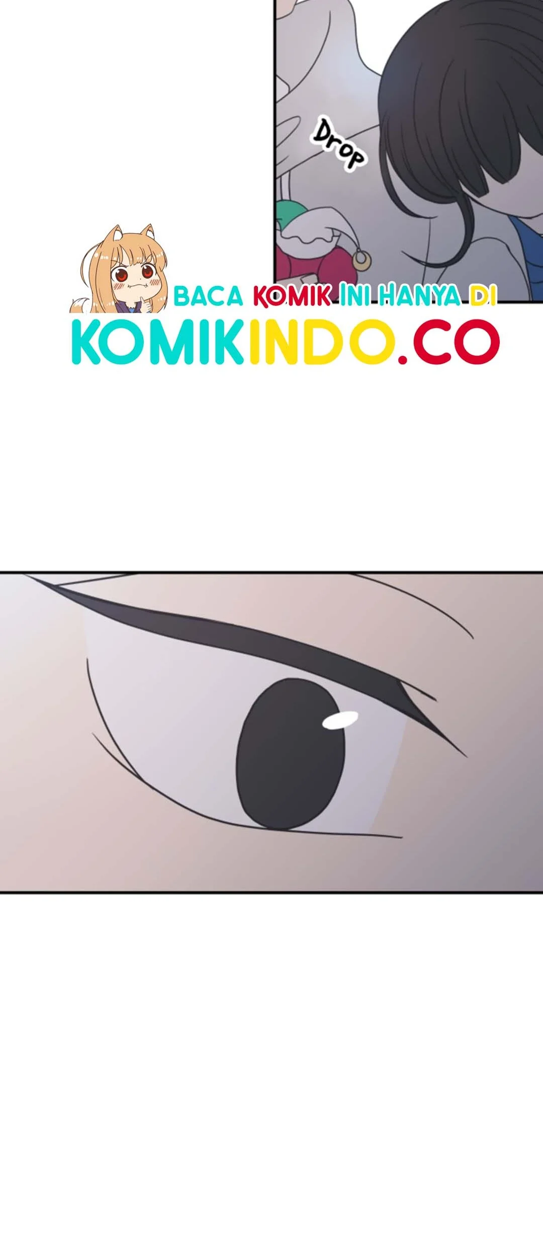 A Guide to Proper Dating Chapter 36 Gambar 49