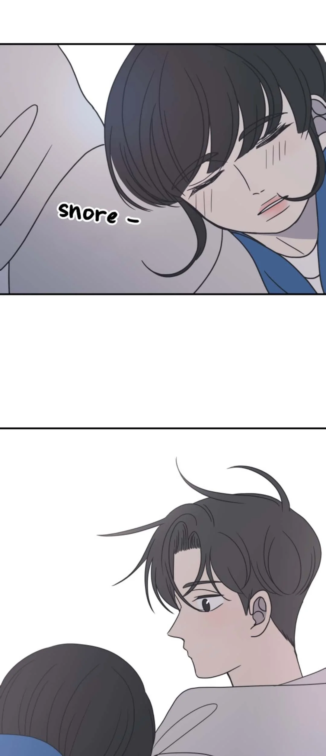 A Guide to Proper Dating Chapter 36 Gambar 50