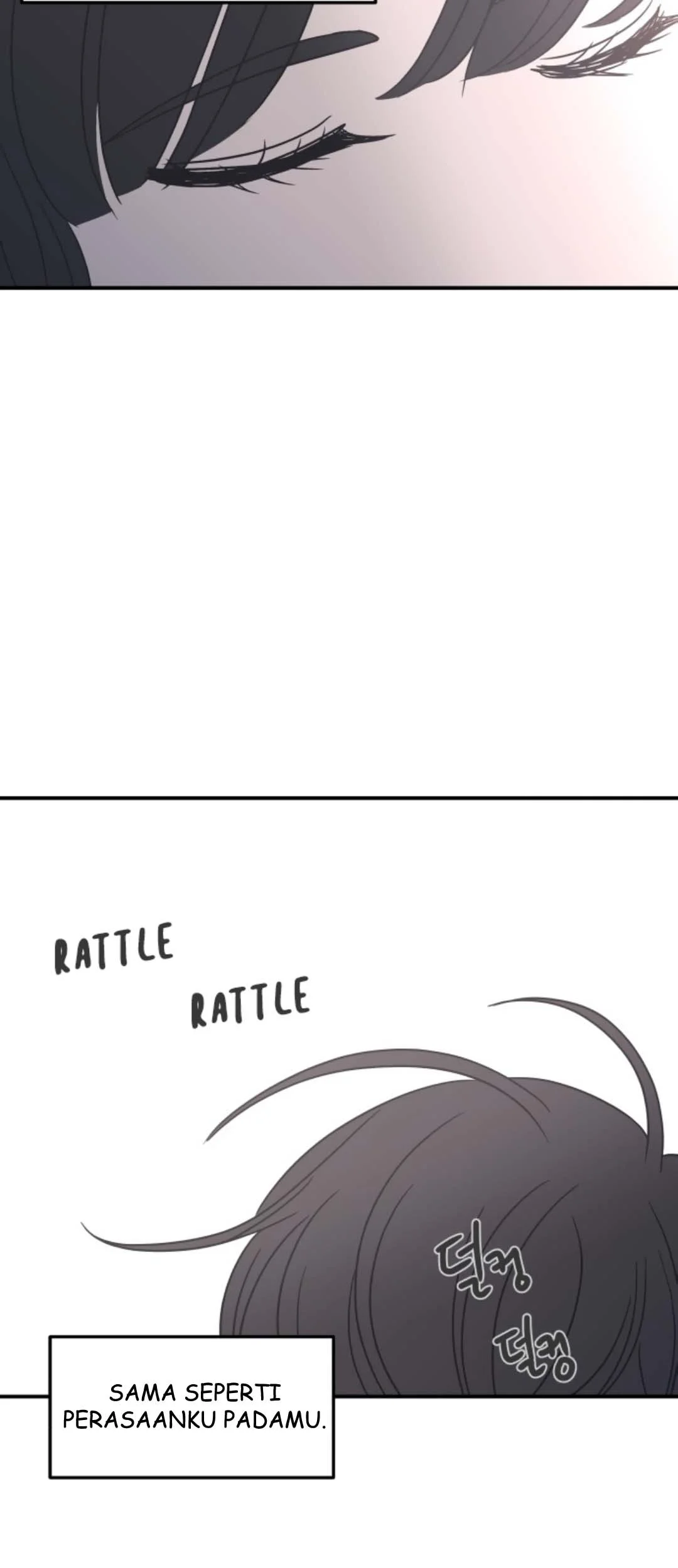 A Guide to Proper Dating Chapter 36 Gambar 52