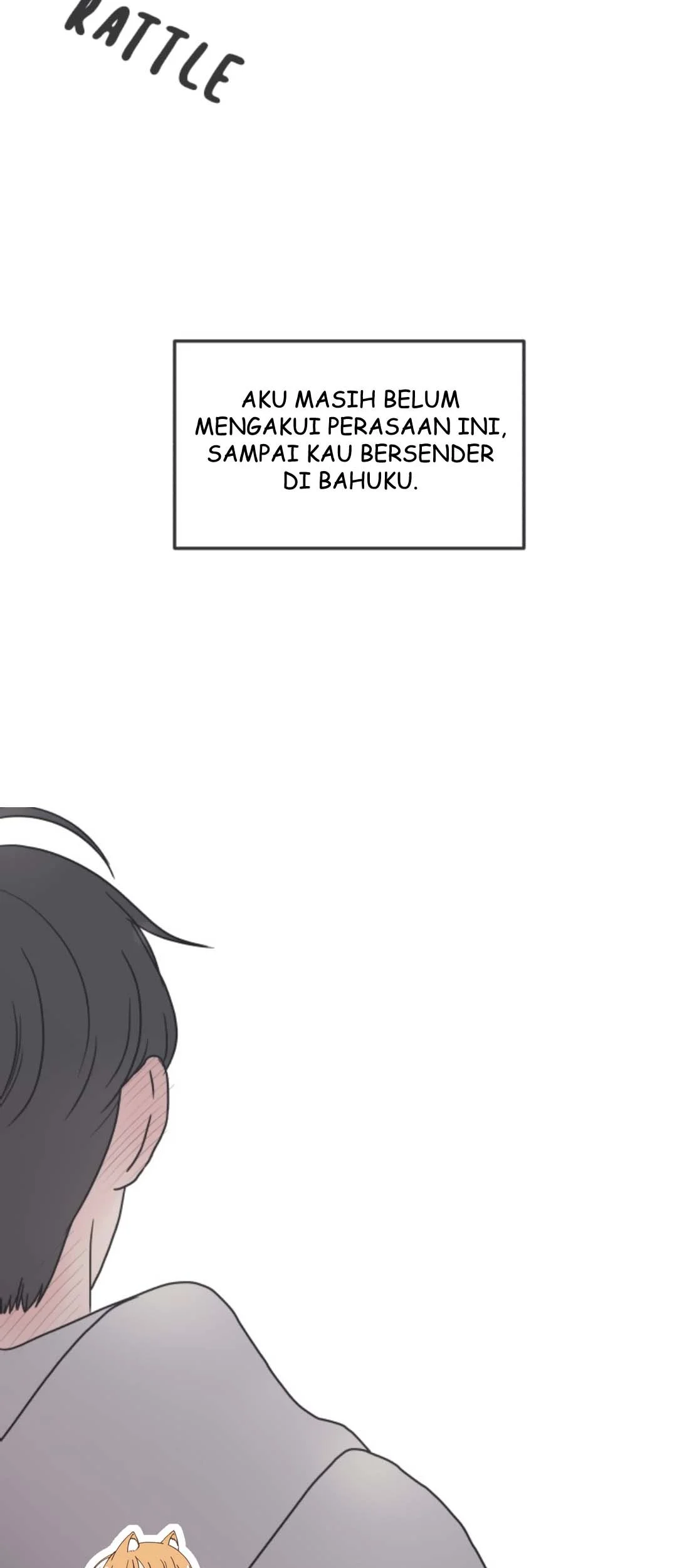 A Guide to Proper Dating Chapter 36 Gambar 54