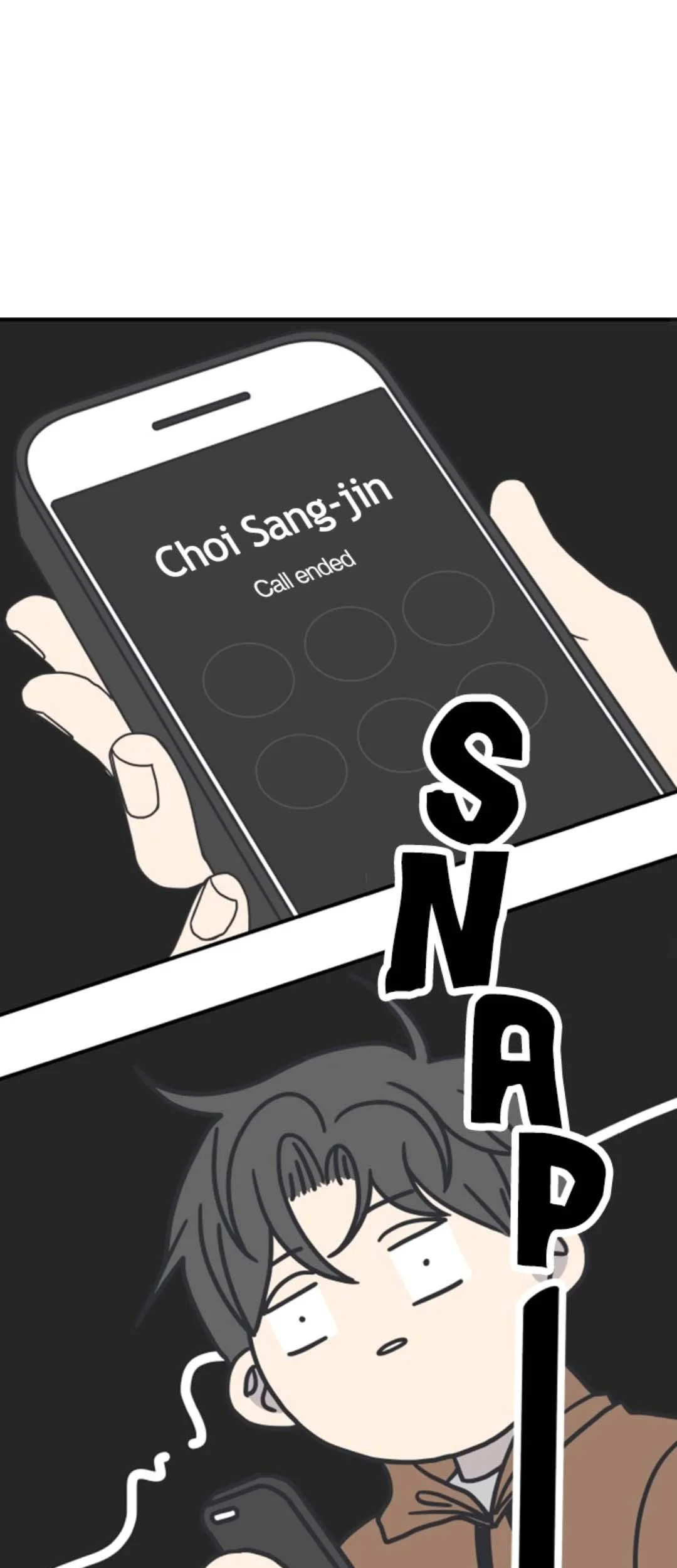 A Guide to Proper Dating Chapter 38 Gambar 17