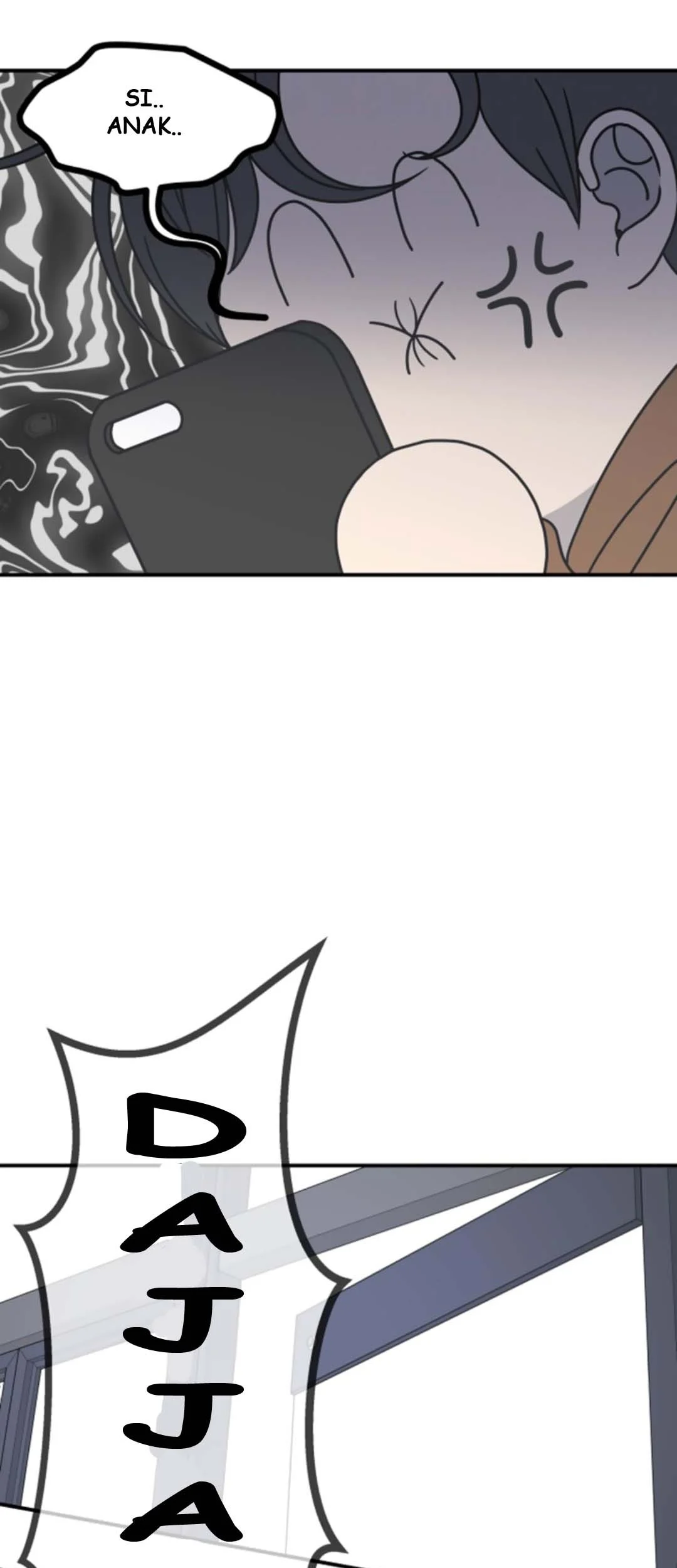 A Guide to Proper Dating Chapter 38 Gambar 19