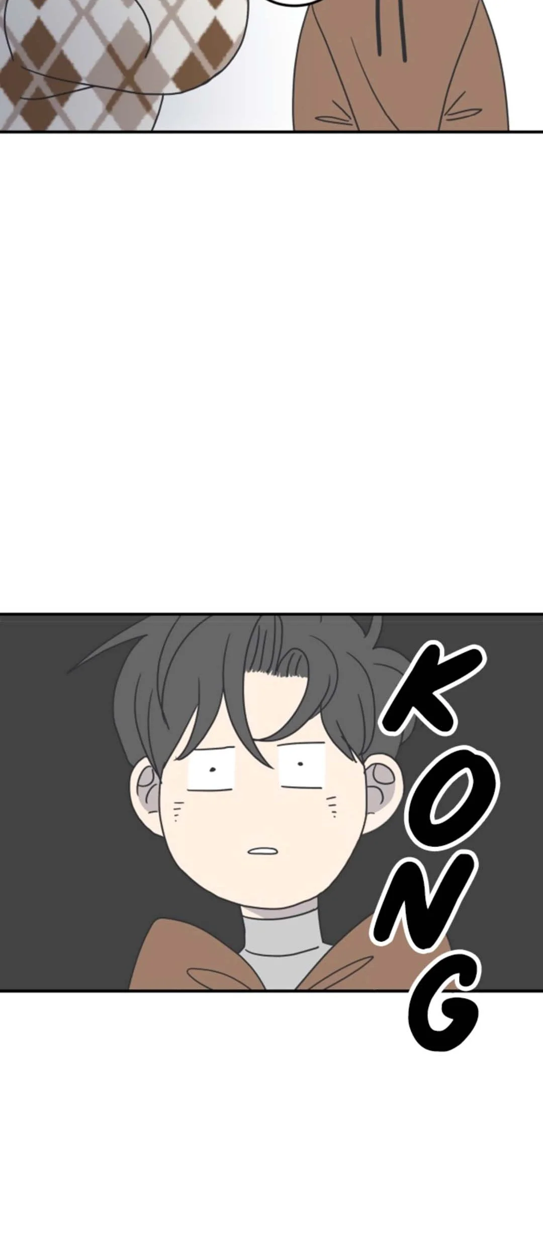 A Guide to Proper Dating Chapter 38 Gambar 32