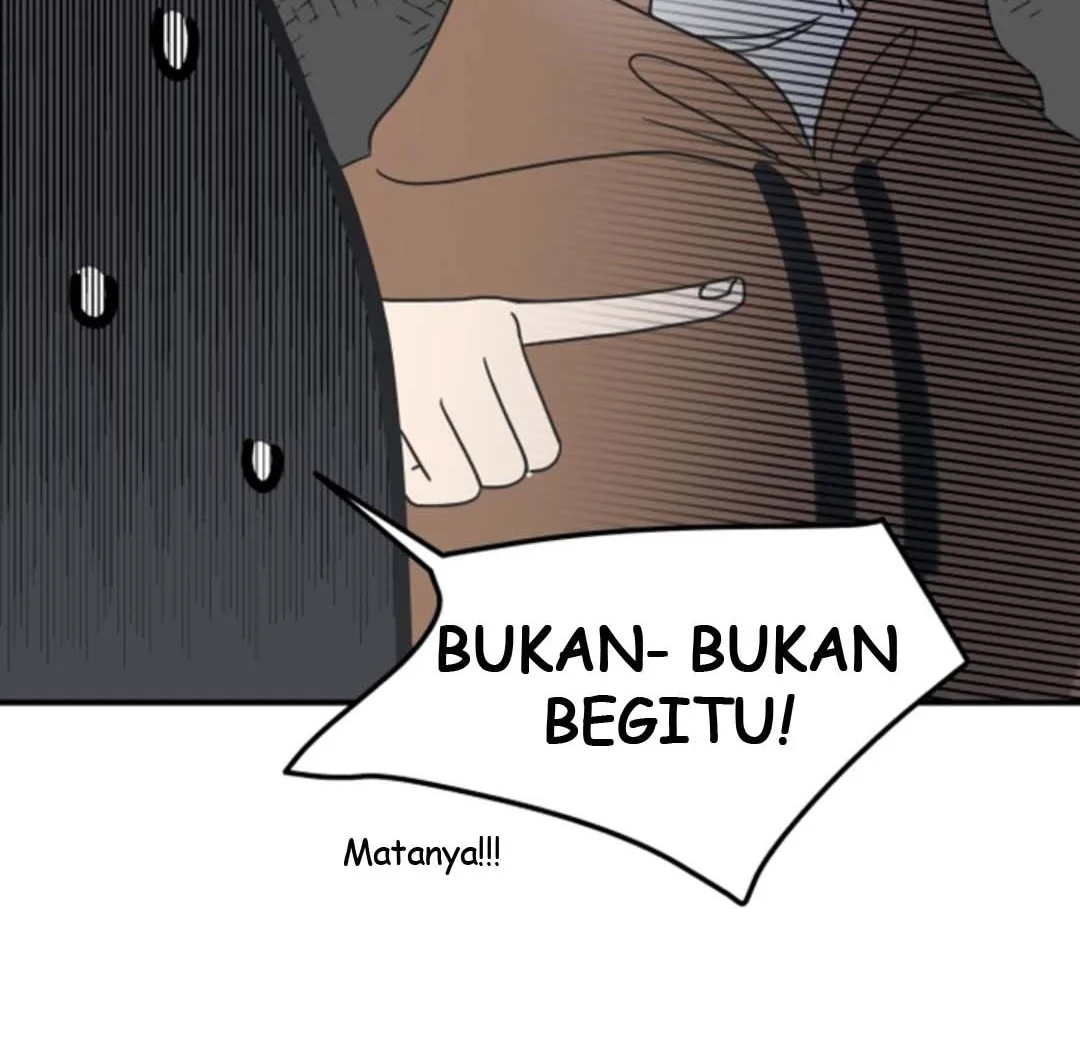 A Guide to Proper Dating Chapter 38 Gambar 34