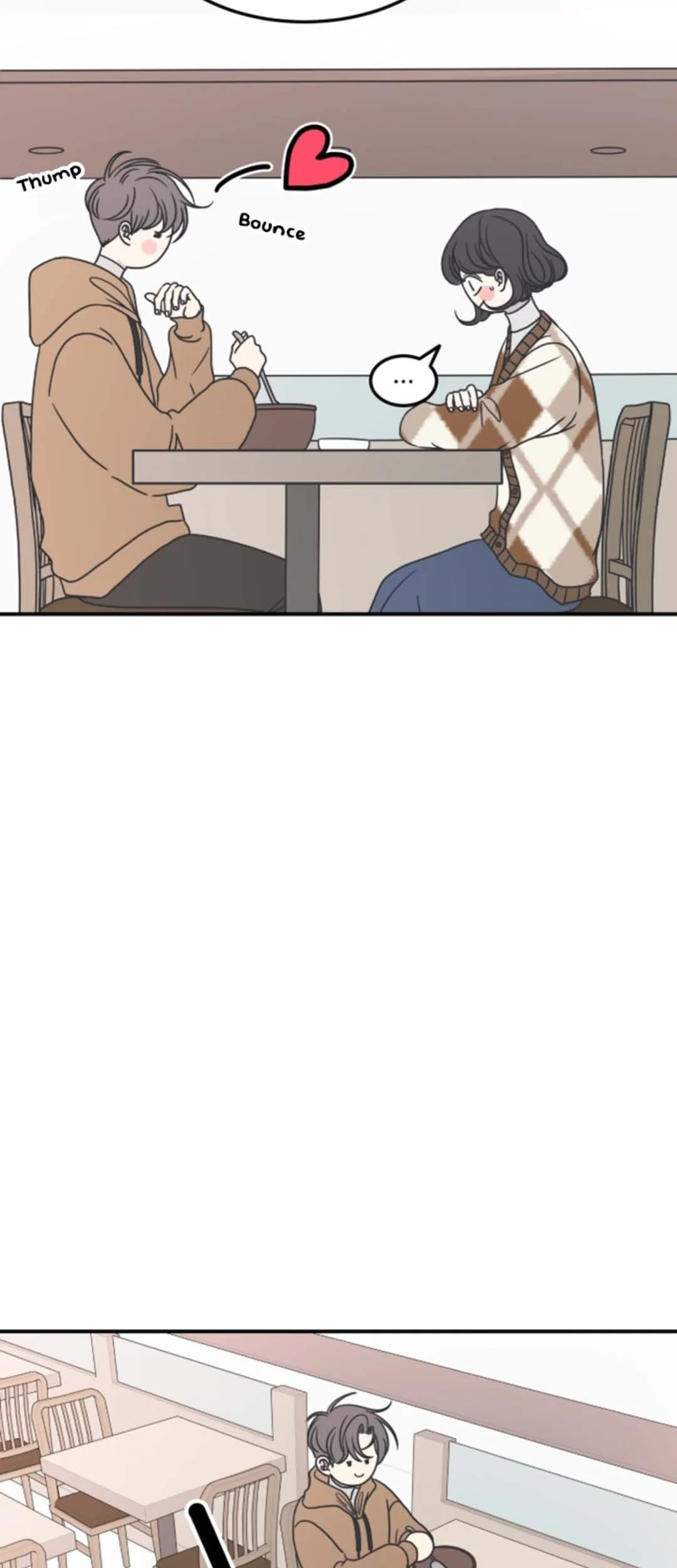 A Guide to Proper Dating Chapter 38 Gambar 26