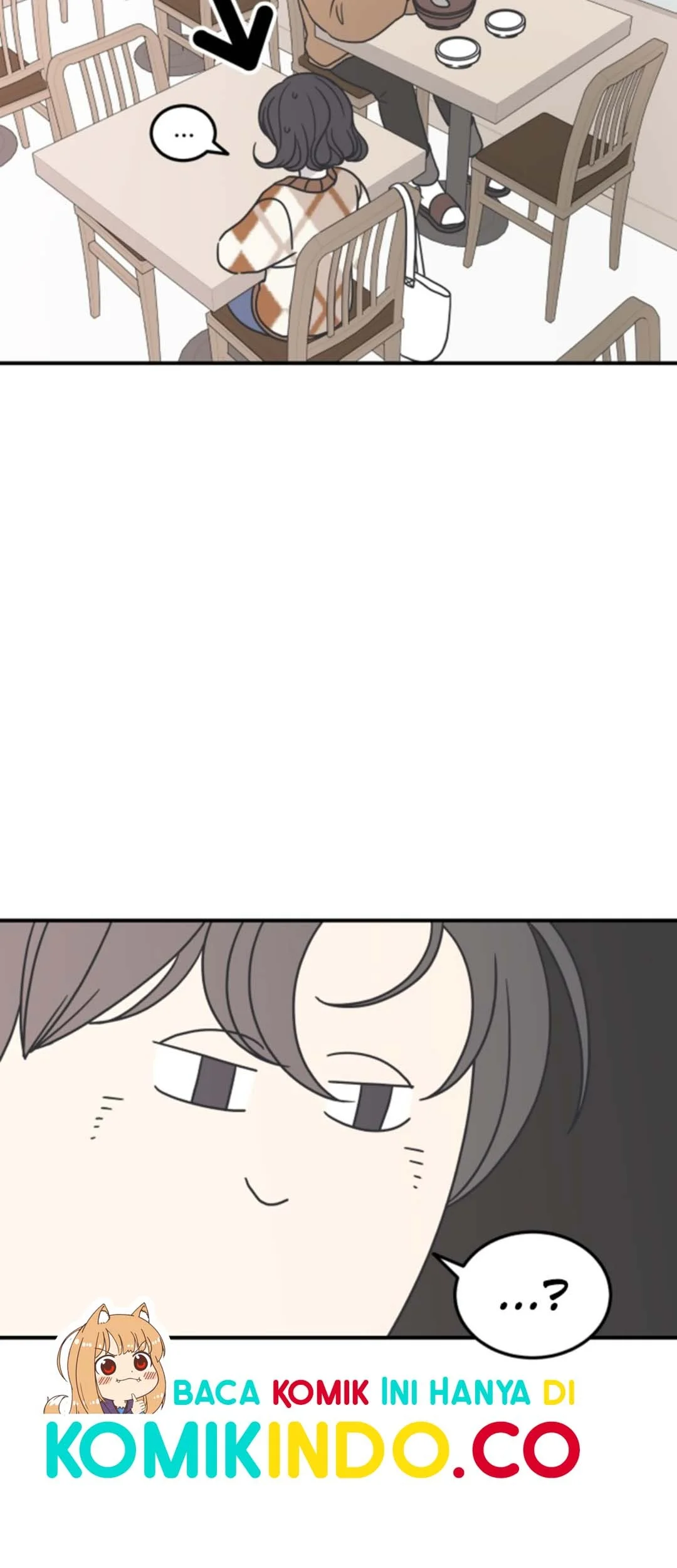 A Guide to Proper Dating Chapter 38 Gambar 27