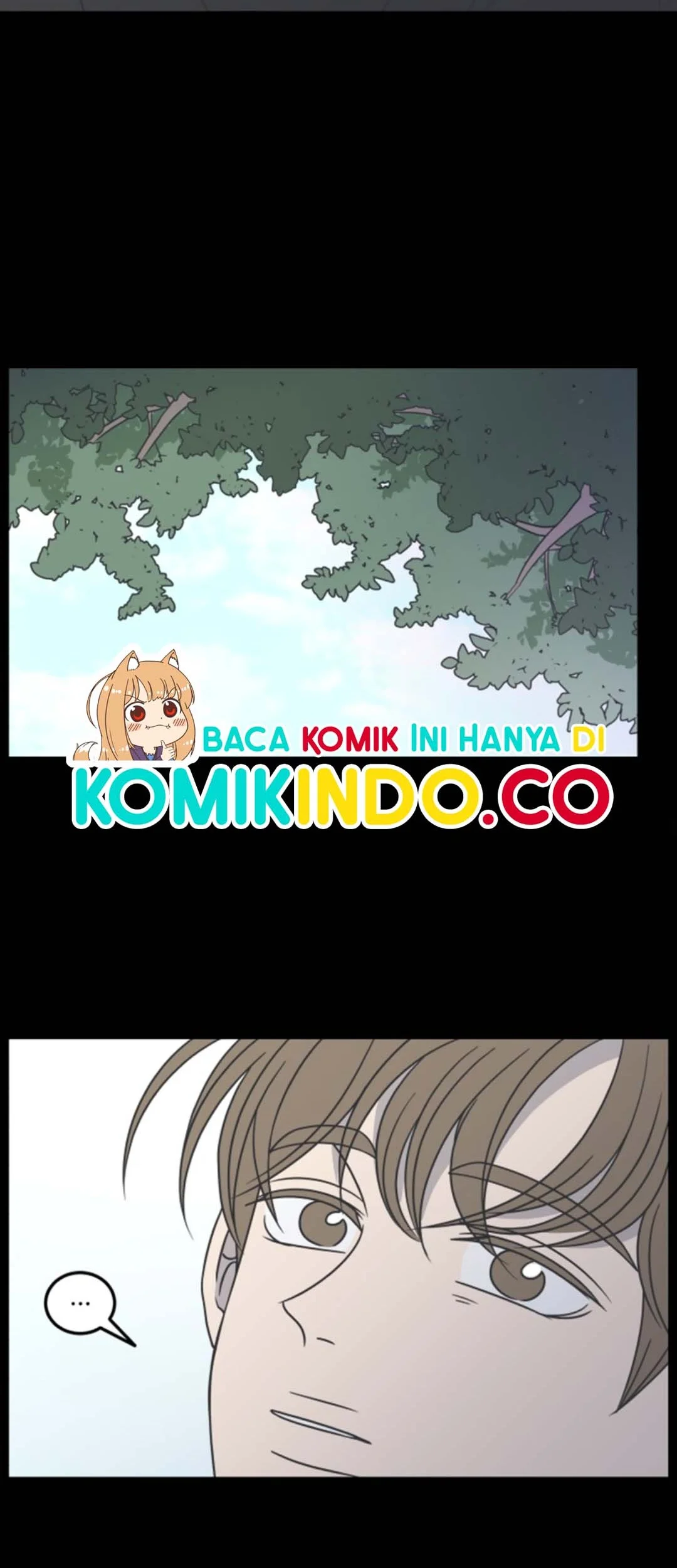 A Guide to Proper Dating Chapter 39 Gambar 21