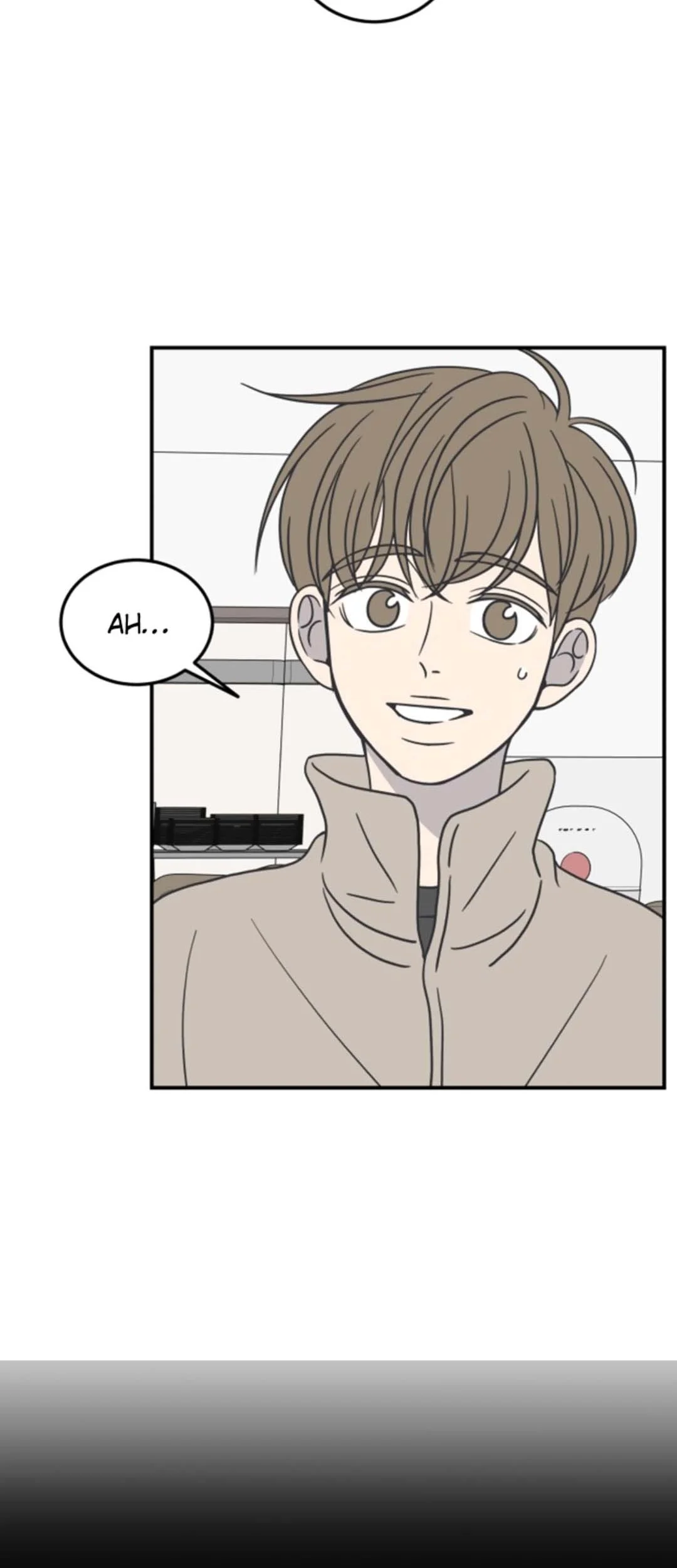 A Guide to Proper Dating Chapter 39 Gambar 17