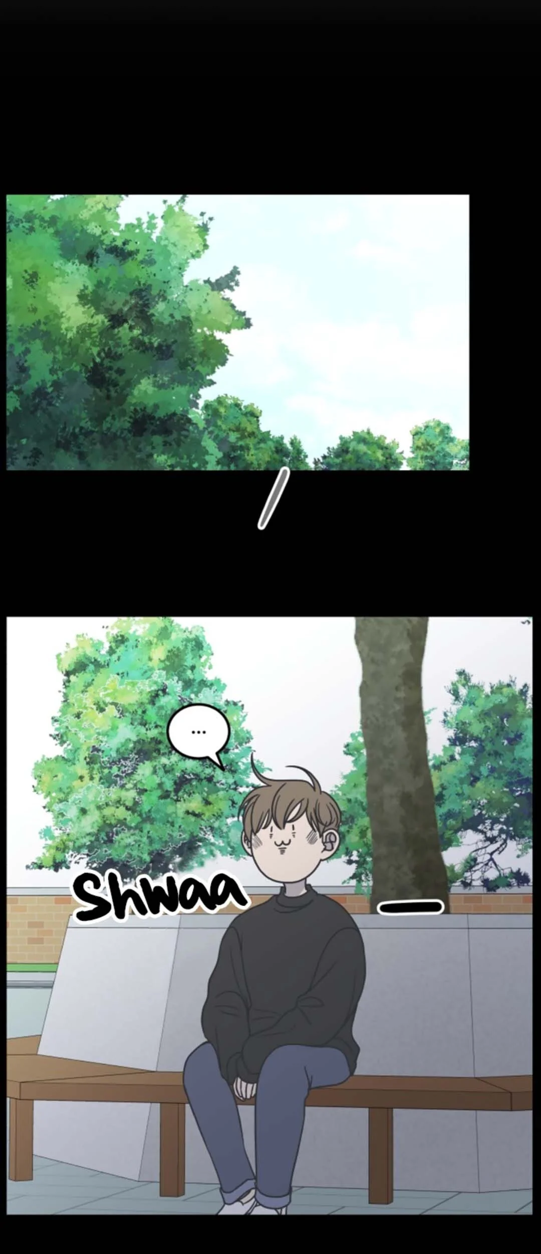 A Guide to Proper Dating Chapter 39 Gambar 18