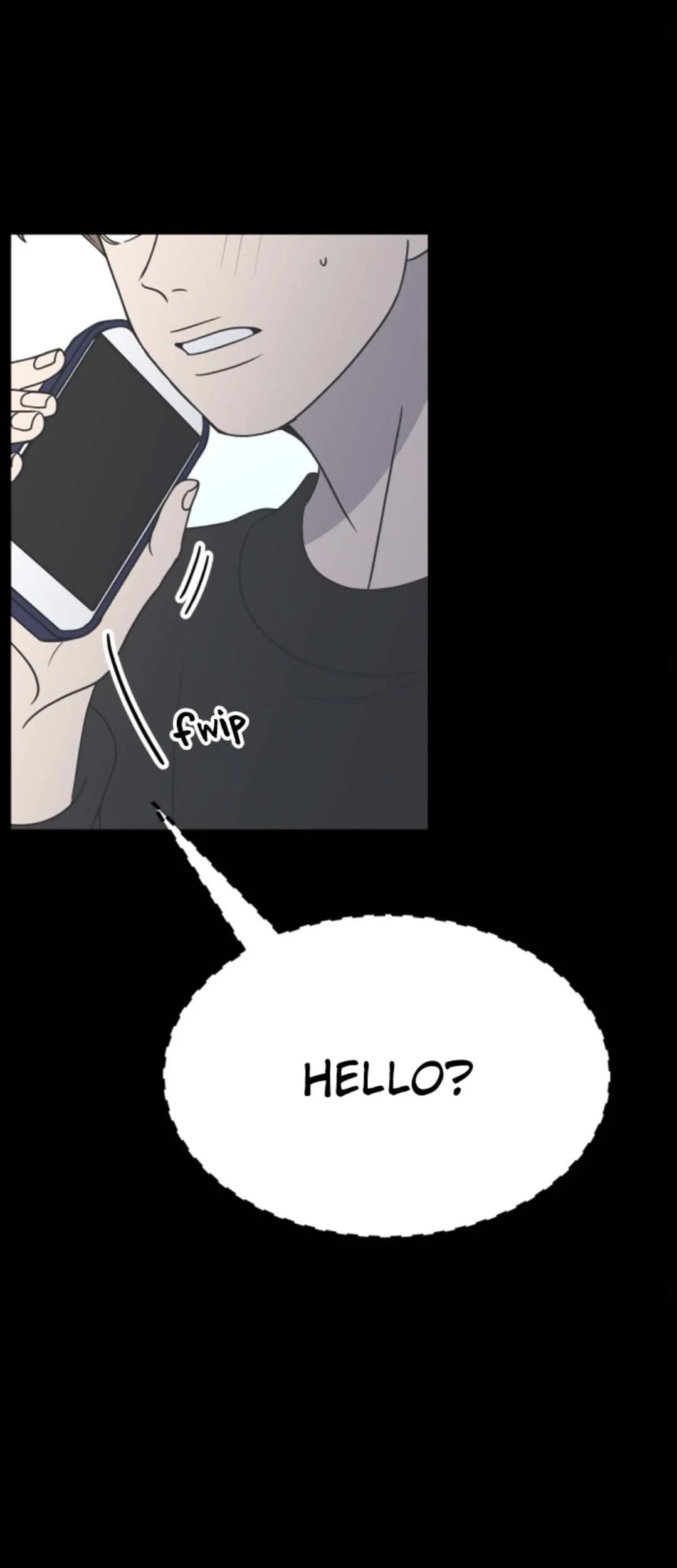 A Guide to Proper Dating Chapter 39 Gambar 32