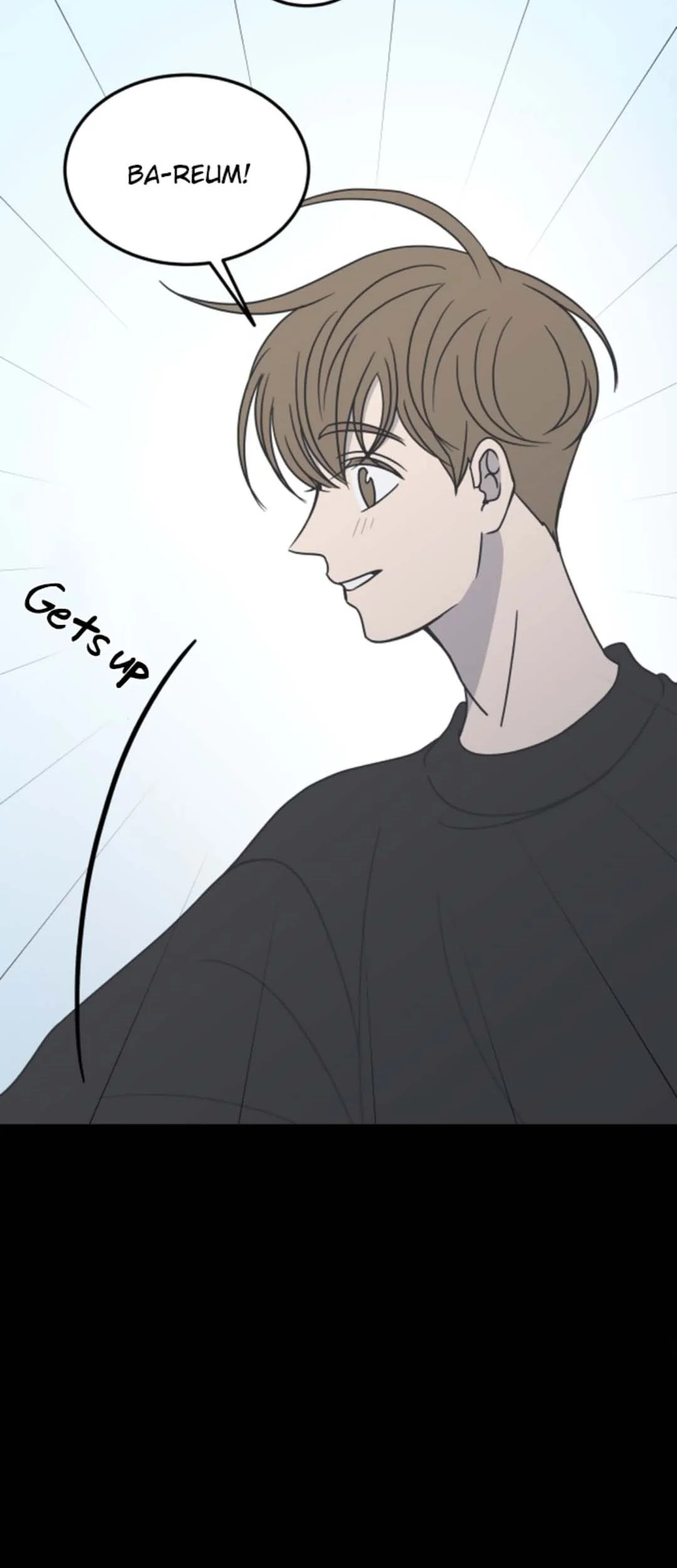 A Guide to Proper Dating Chapter 39 Gambar 26