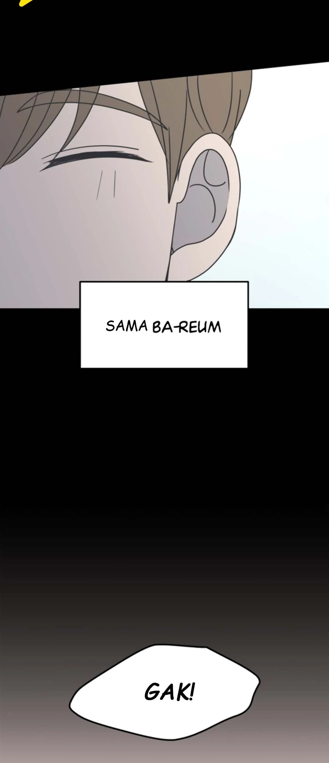 A Guide to Proper Dating Chapter 39 Gambar 29