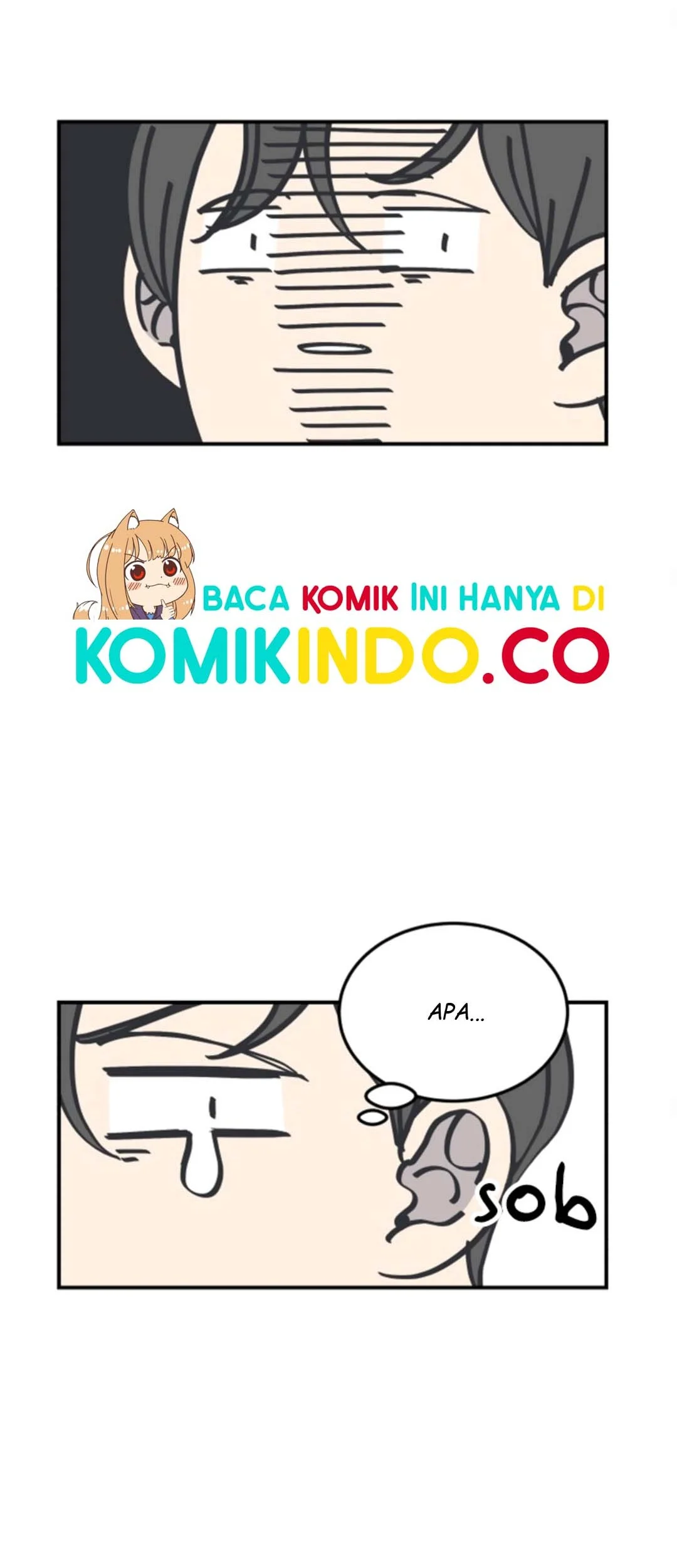 A Guide to Proper Dating Chapter 39 Gambar 43