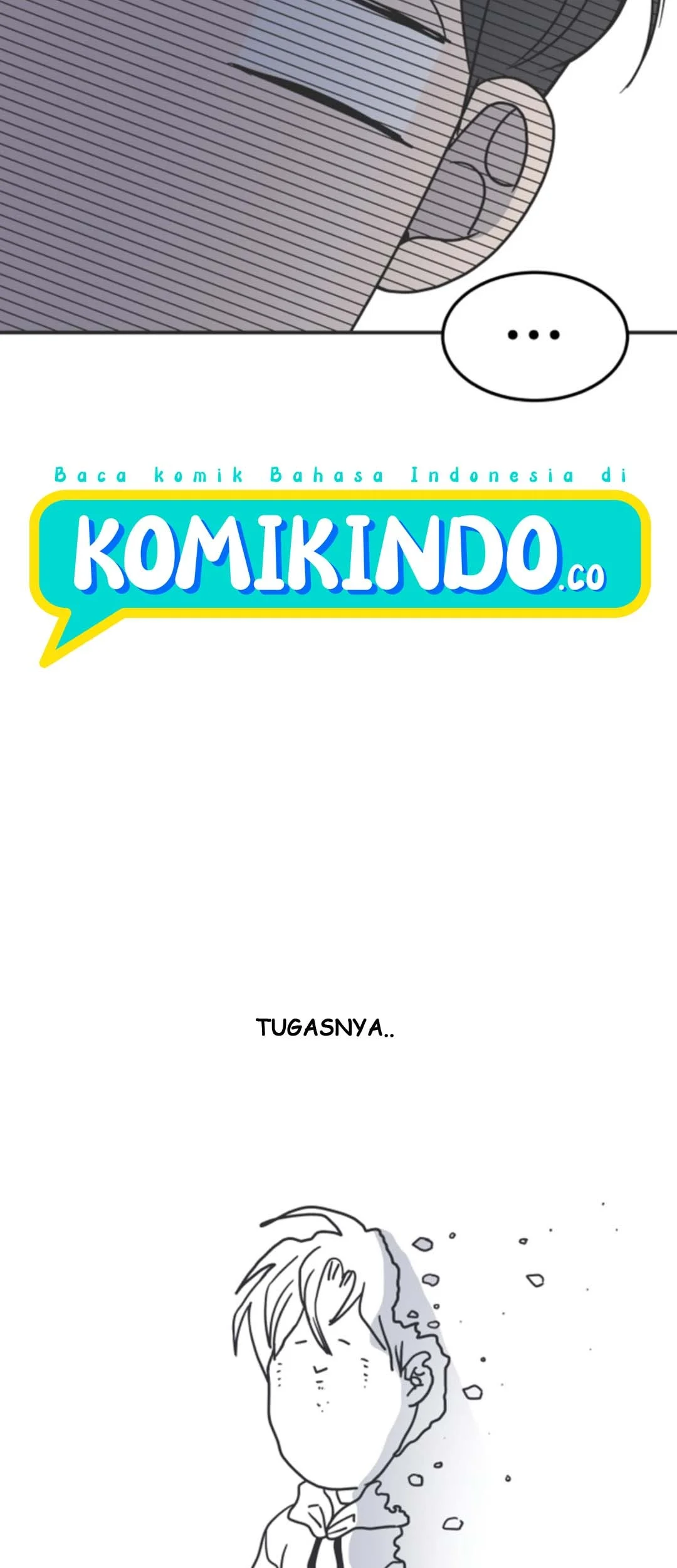 A Guide to Proper Dating Chapter 39 Gambar 49