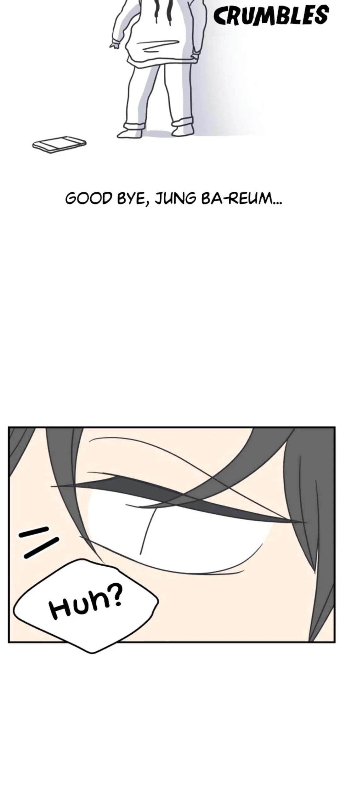 A Guide to Proper Dating Chapter 39 Gambar 50