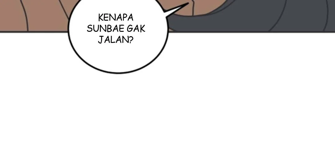 A Guide to Proper Dating Chapter 39 Gambar 53