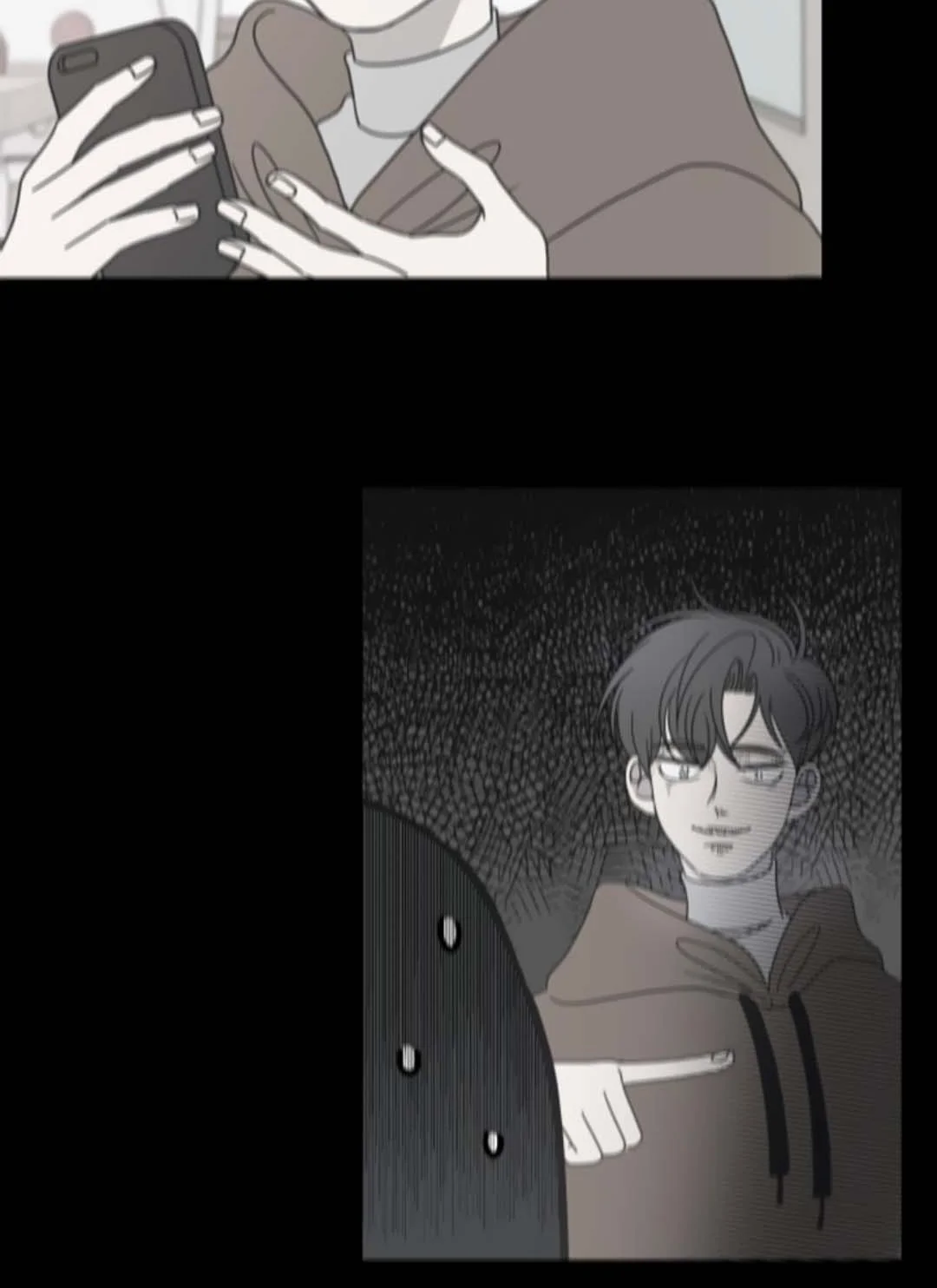 A Guide to Proper Dating Chapter 40 Gambar 22