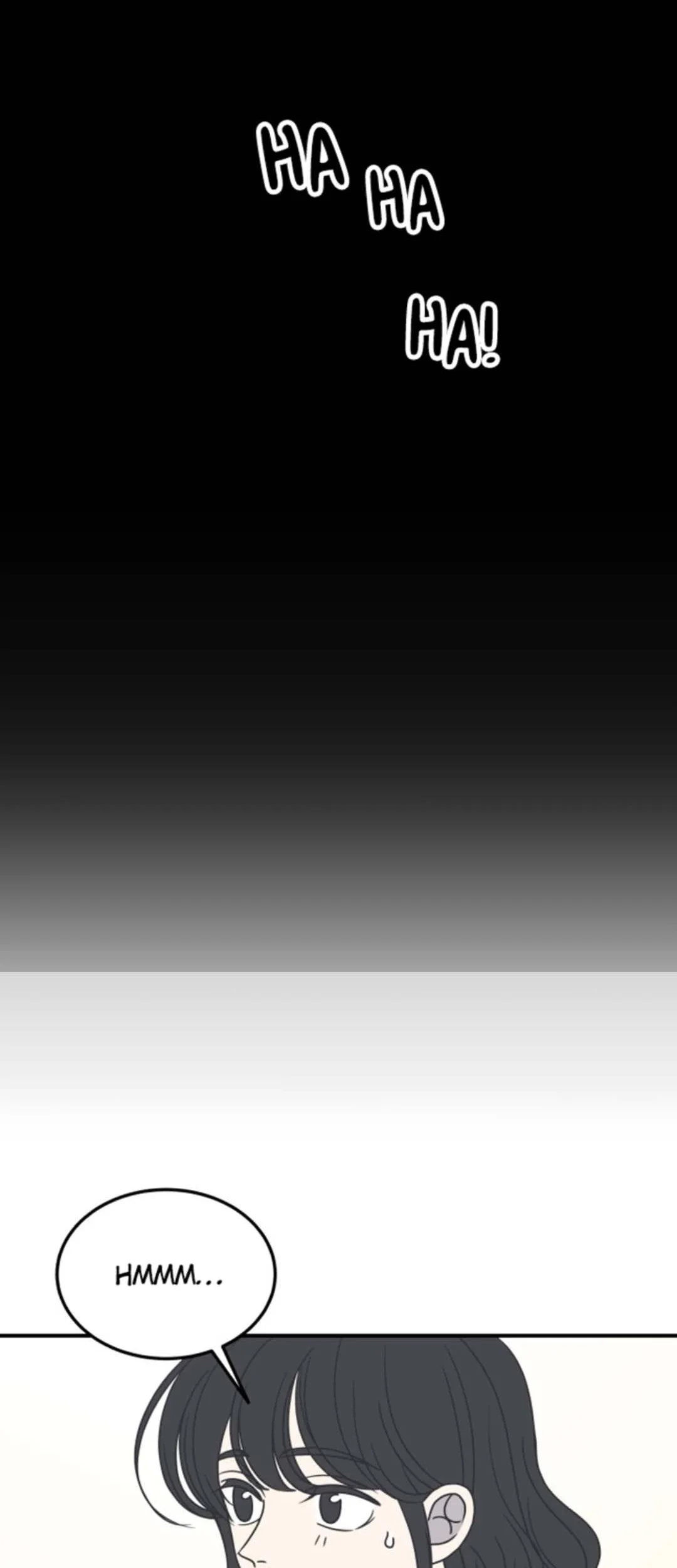 A Guide to Proper Dating Chapter 40 Gambar 17