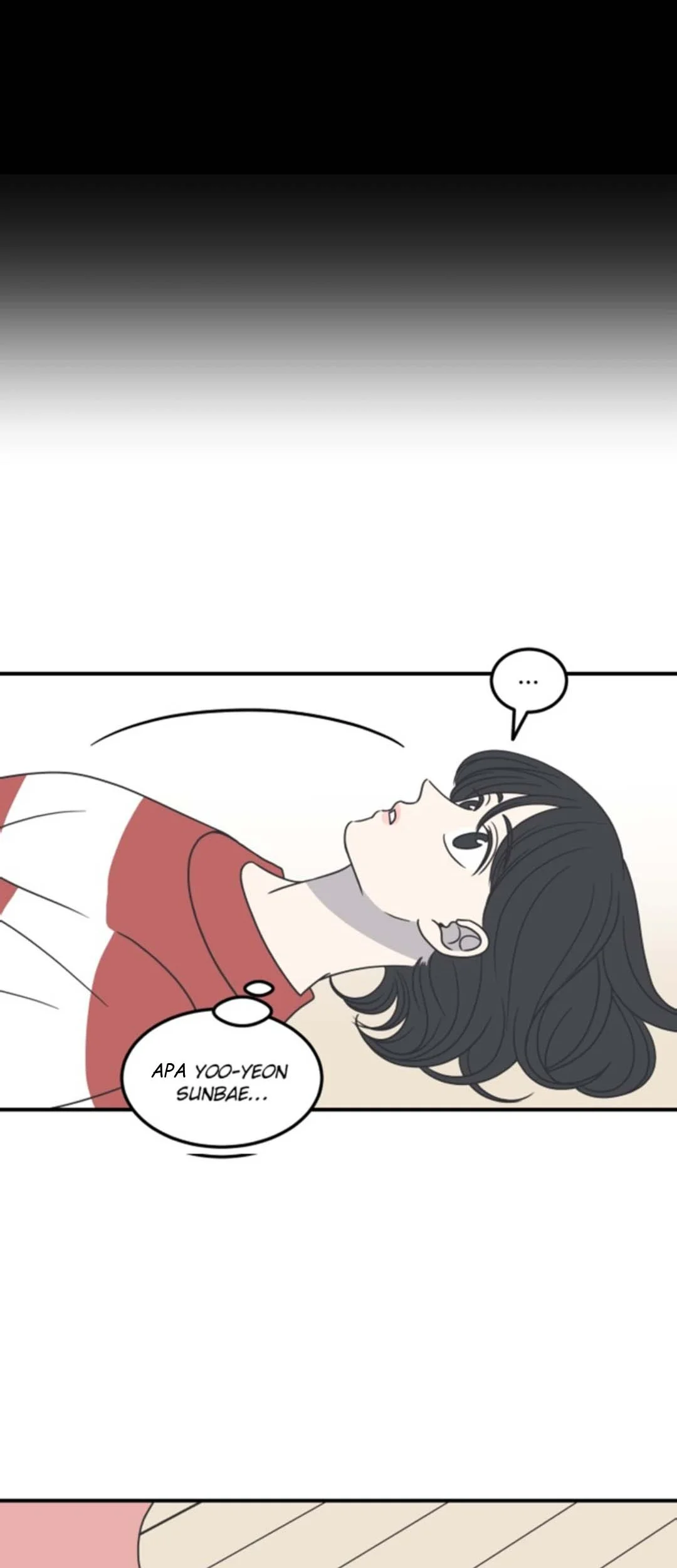 A Guide to Proper Dating Chapter 40 Gambar 19