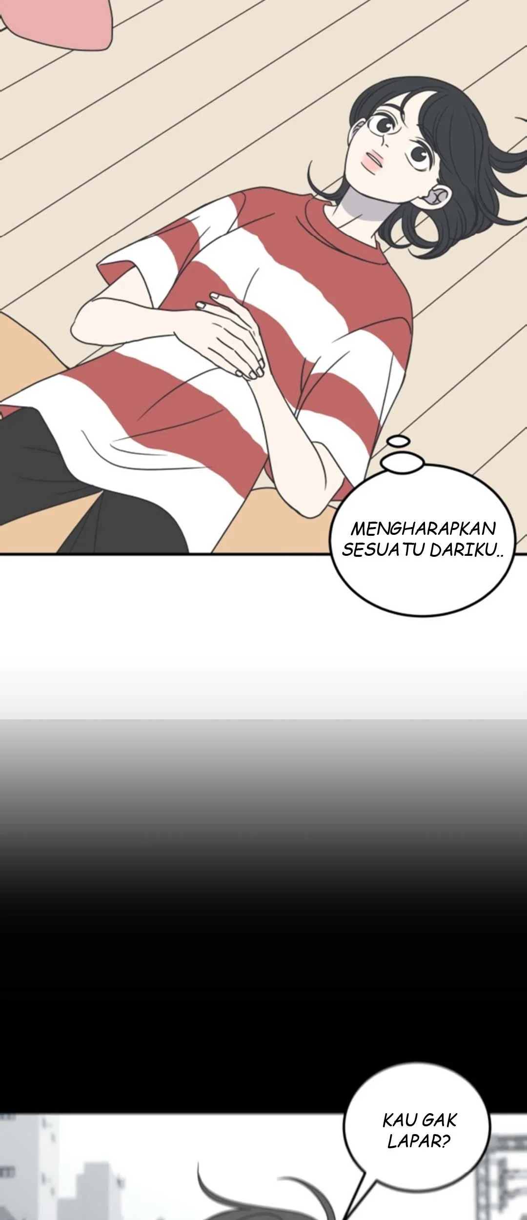 A Guide to Proper Dating Chapter 40 Gambar 20