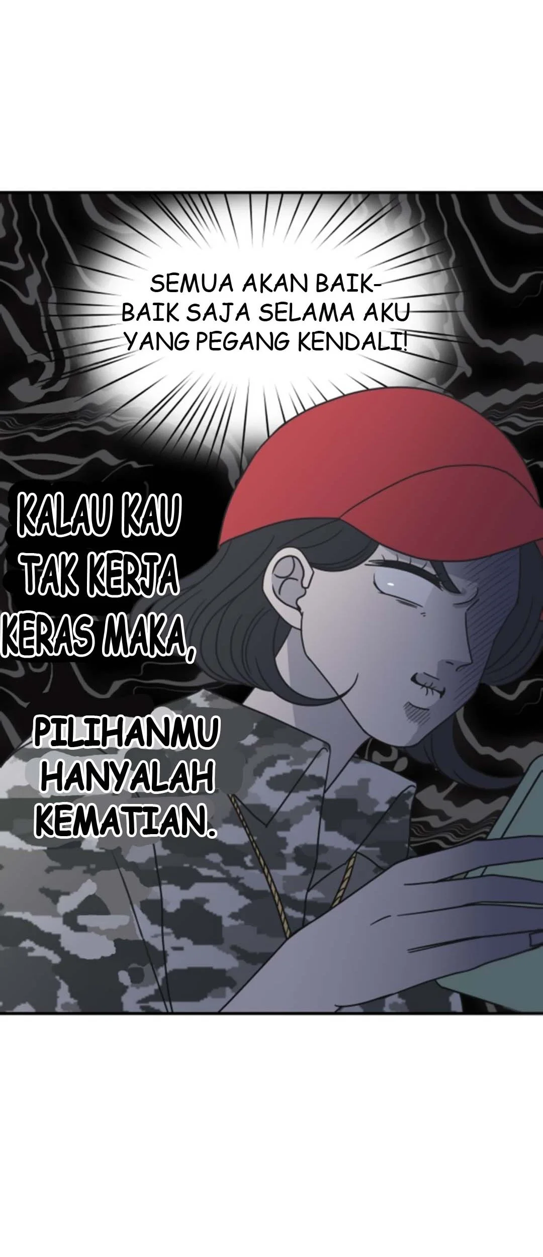 A Guide to Proper Dating Chapter 40 Gambar 30