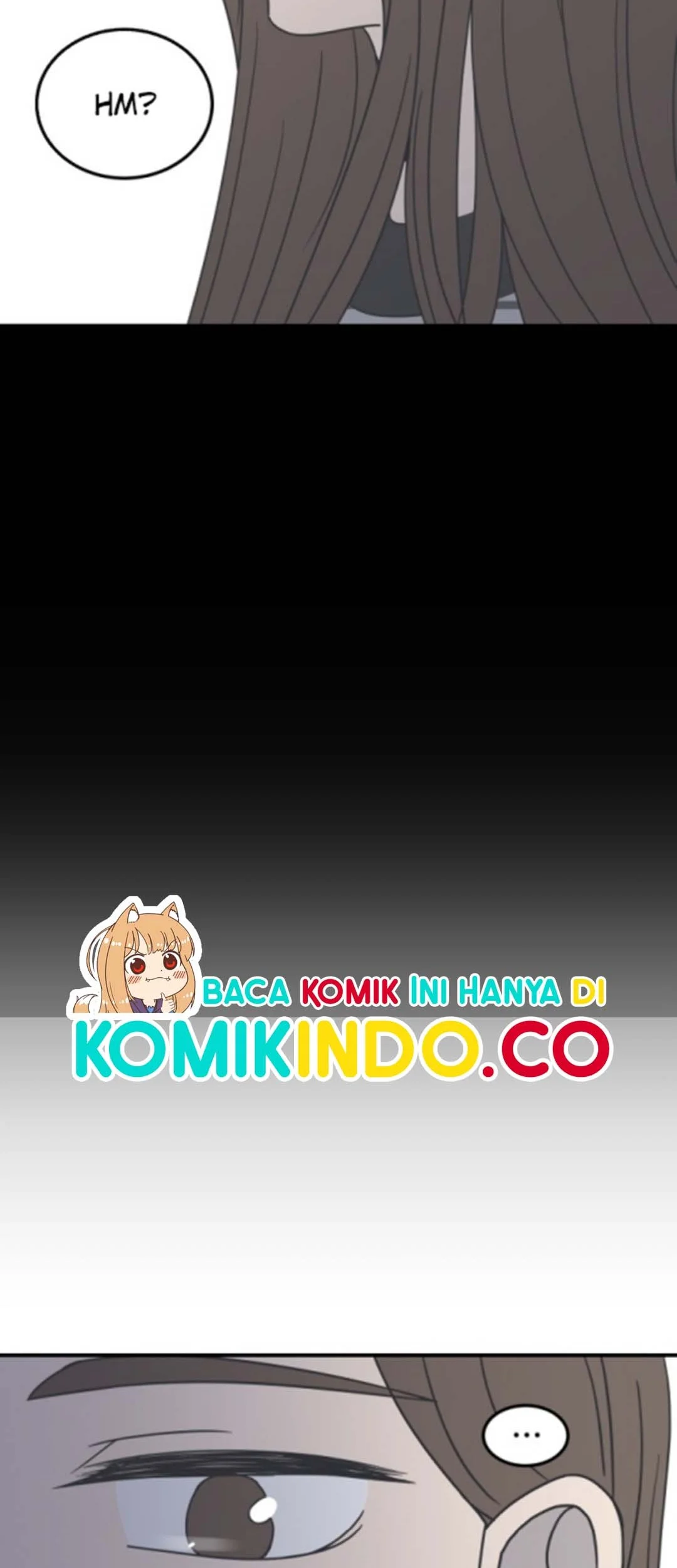 A Guide to Proper Dating Chapter 40 Gambar 43