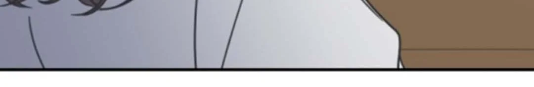 A Guide to Proper Dating Chapter 40 Gambar 45